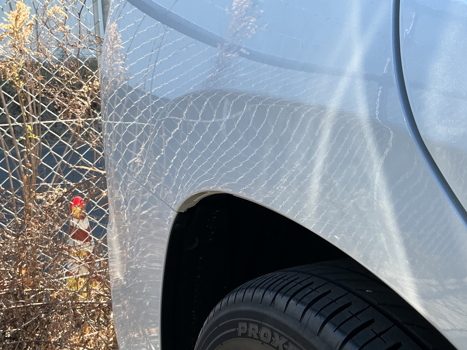 キズ・ヘコミ_40