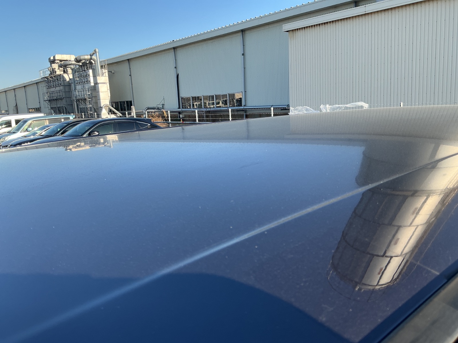 キズ・ヘコミ_36