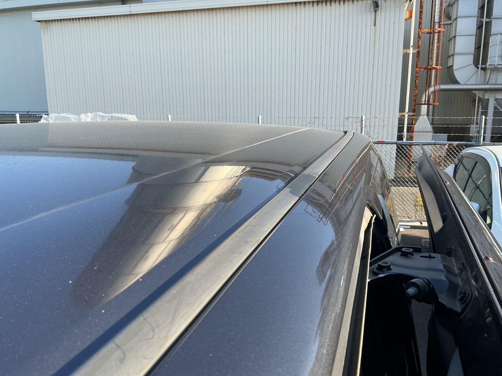 キズ・ヘコミ_37