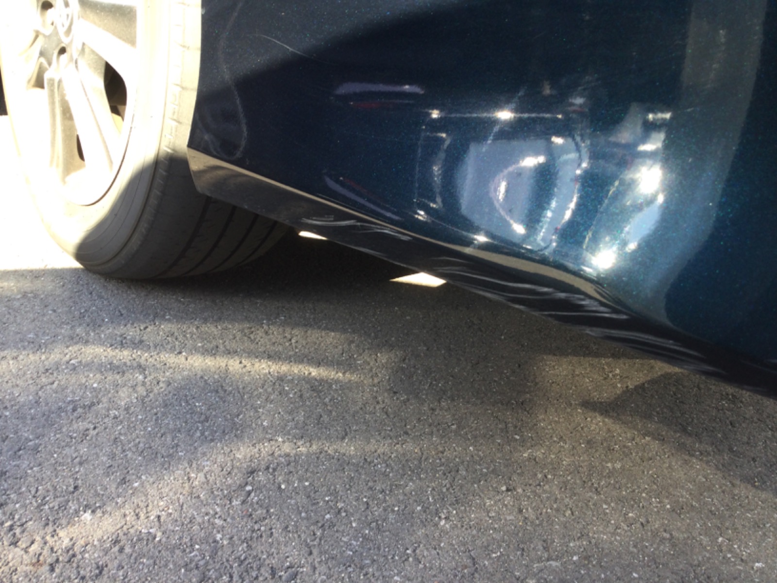 キズ・ヘコミ_55