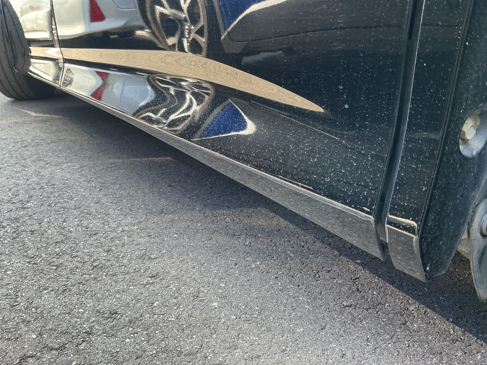 キズ・ヘコミ_25