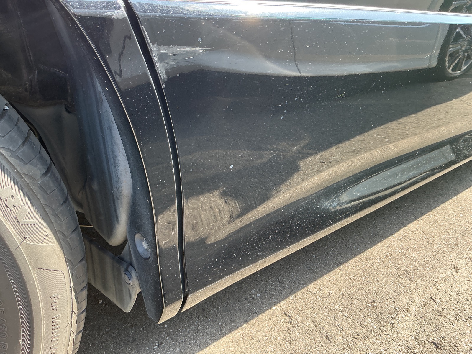 キズ・ヘコミ_27