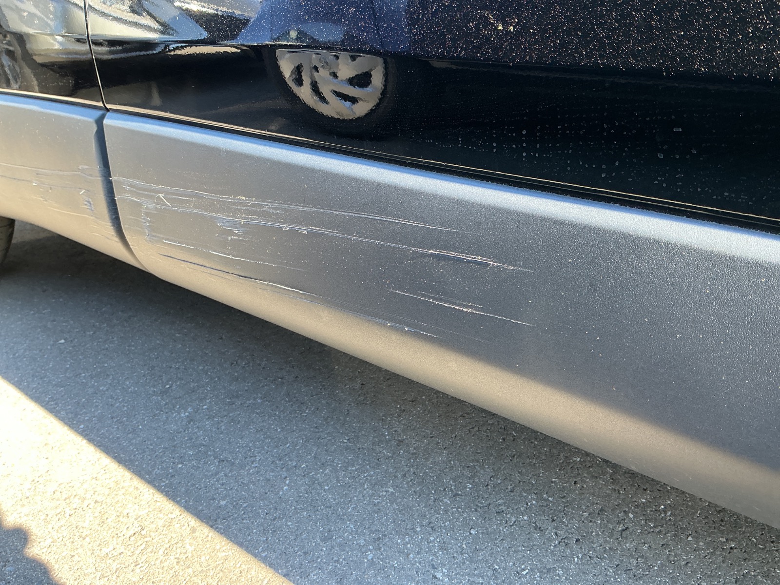 キズ・ヘコミ_19