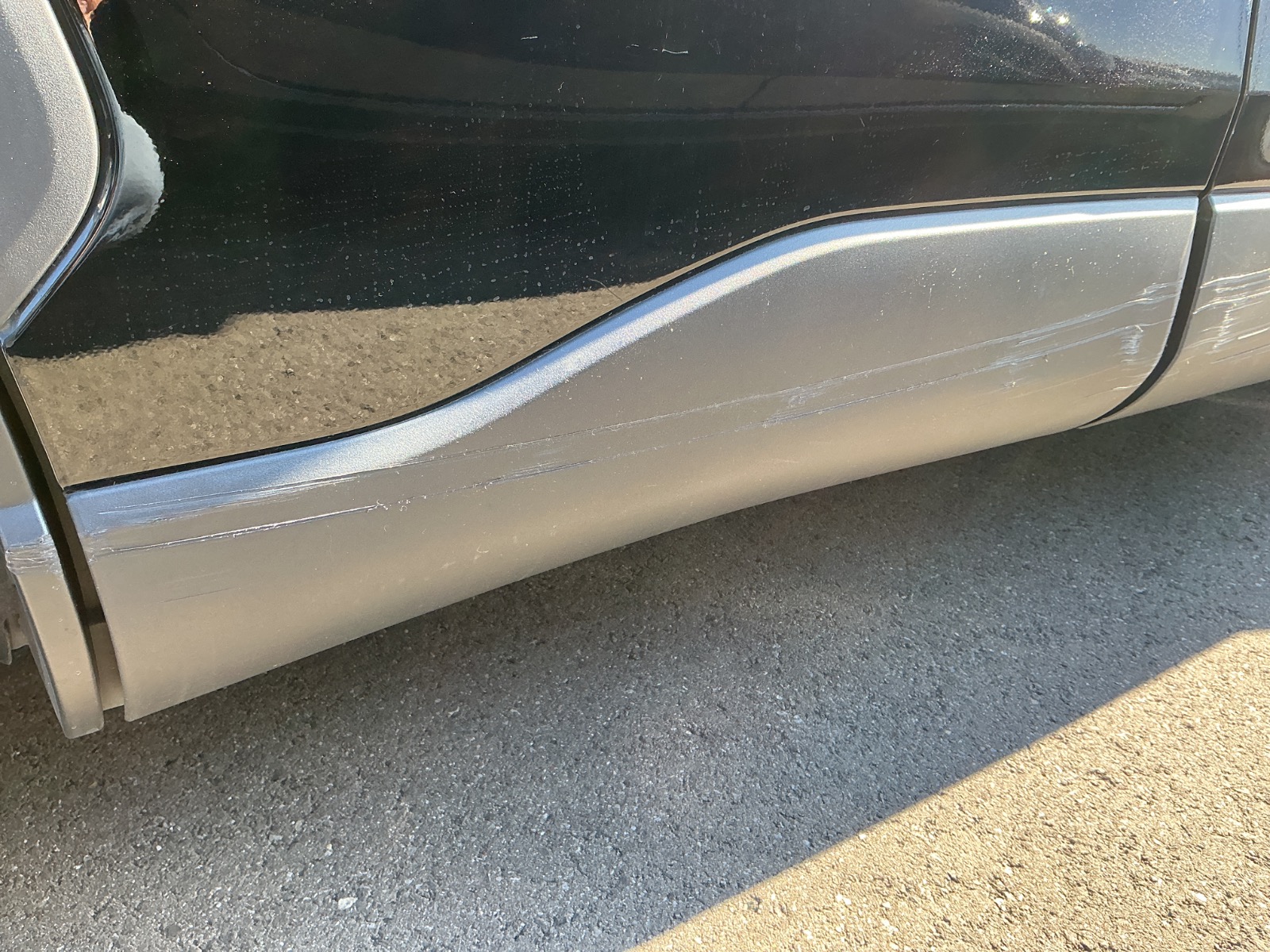 キズ・ヘコミ_27