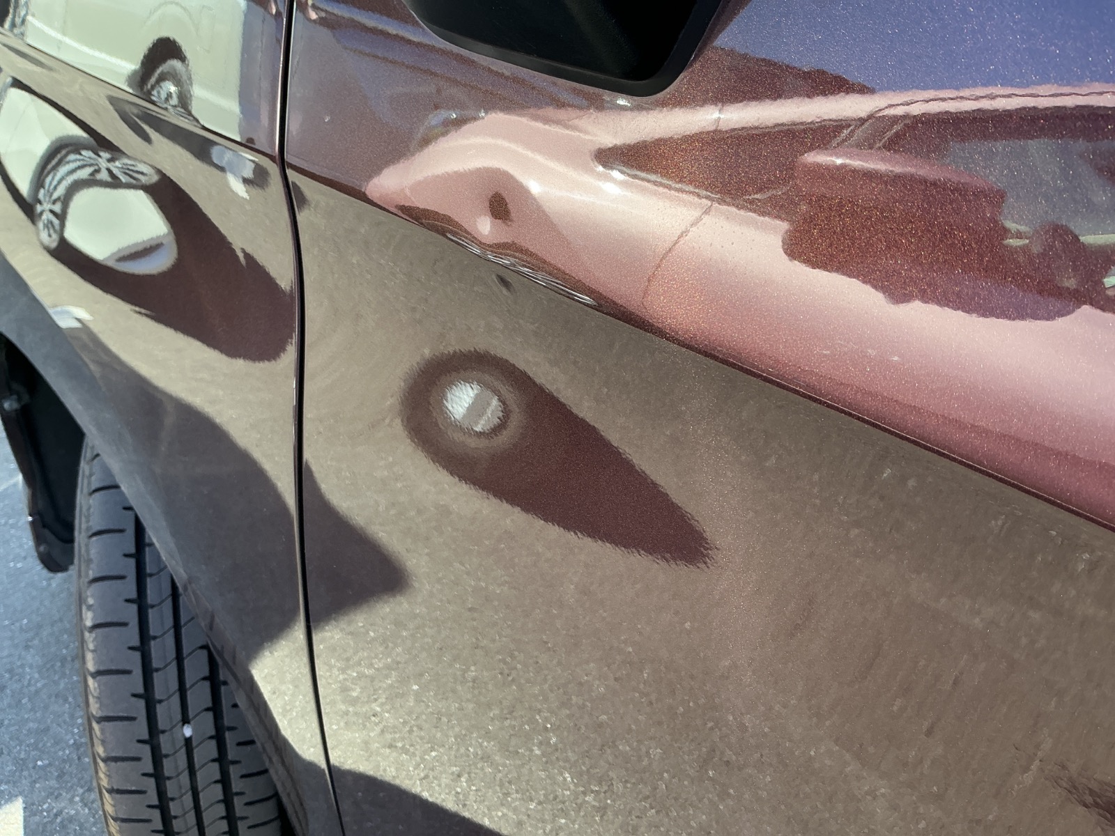 キズ・ヘコミ_16