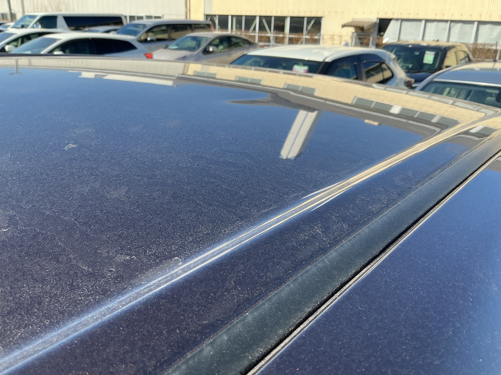 キズ・ヘコミ_37