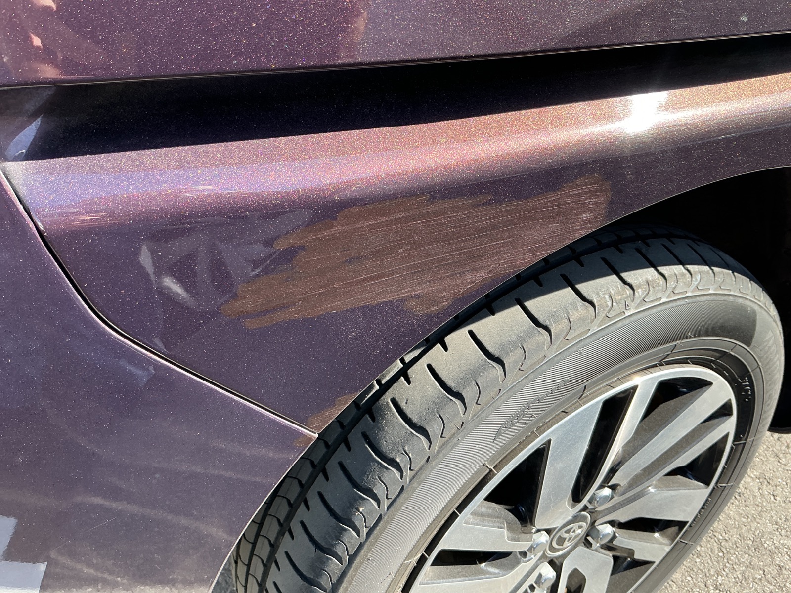 キズ・ヘコミ_41