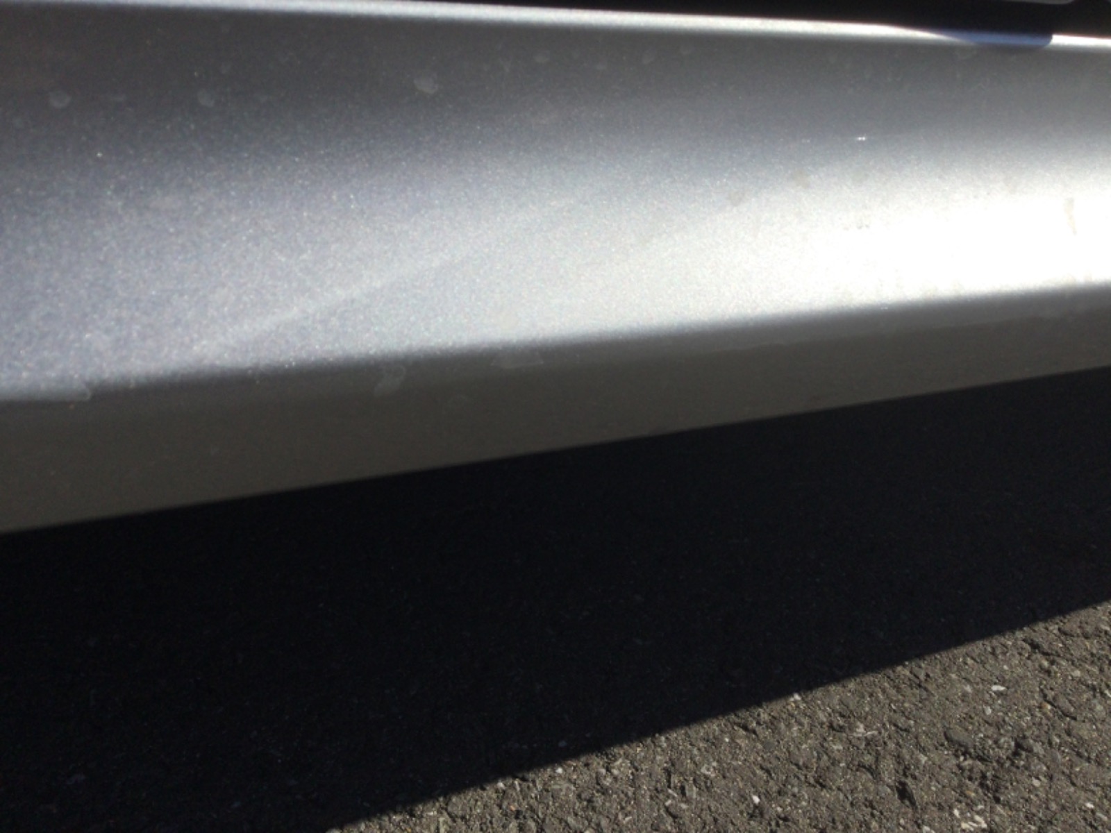 キズ・ヘコミ_23