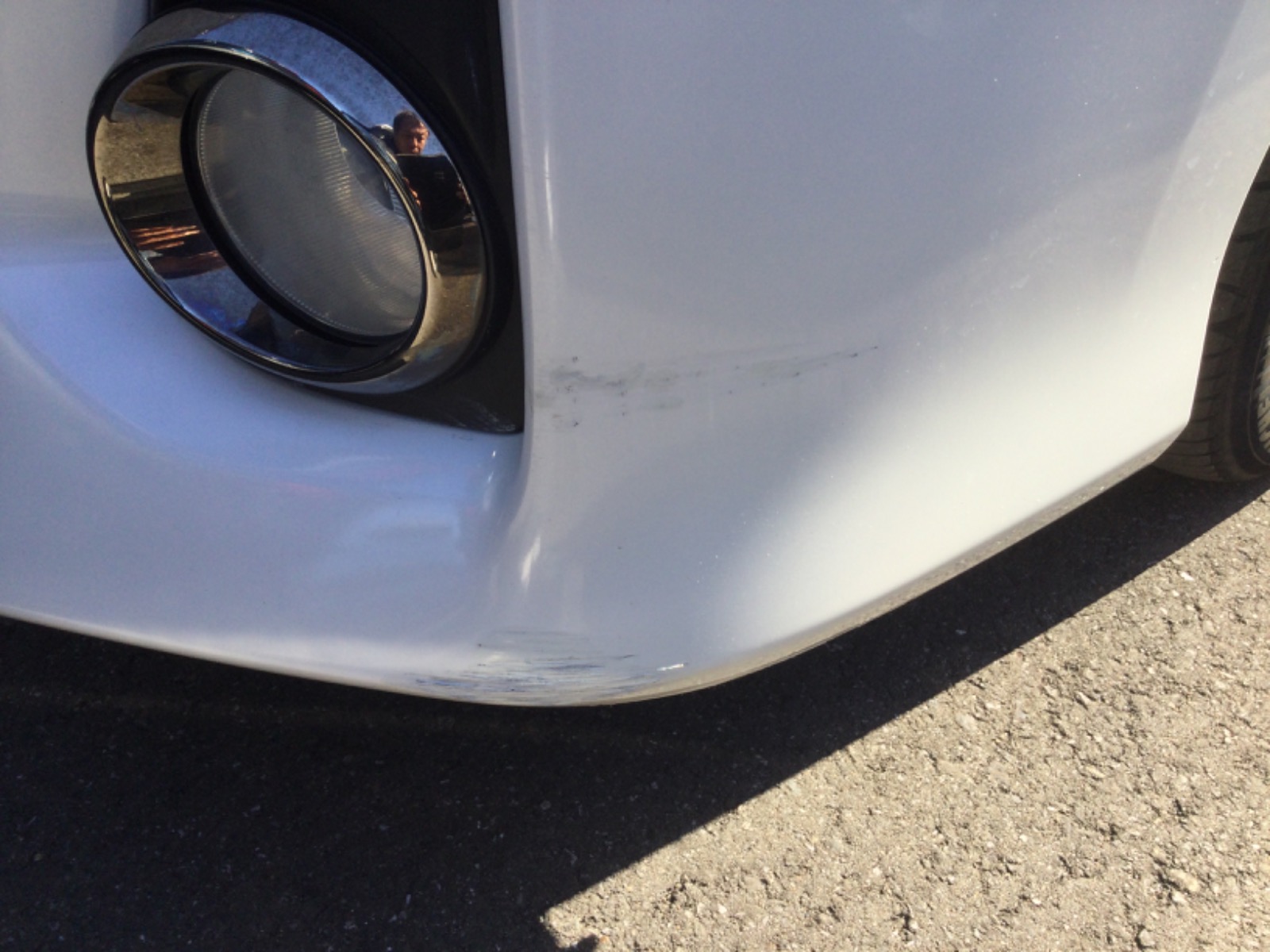 キズ・ヘコミ_05