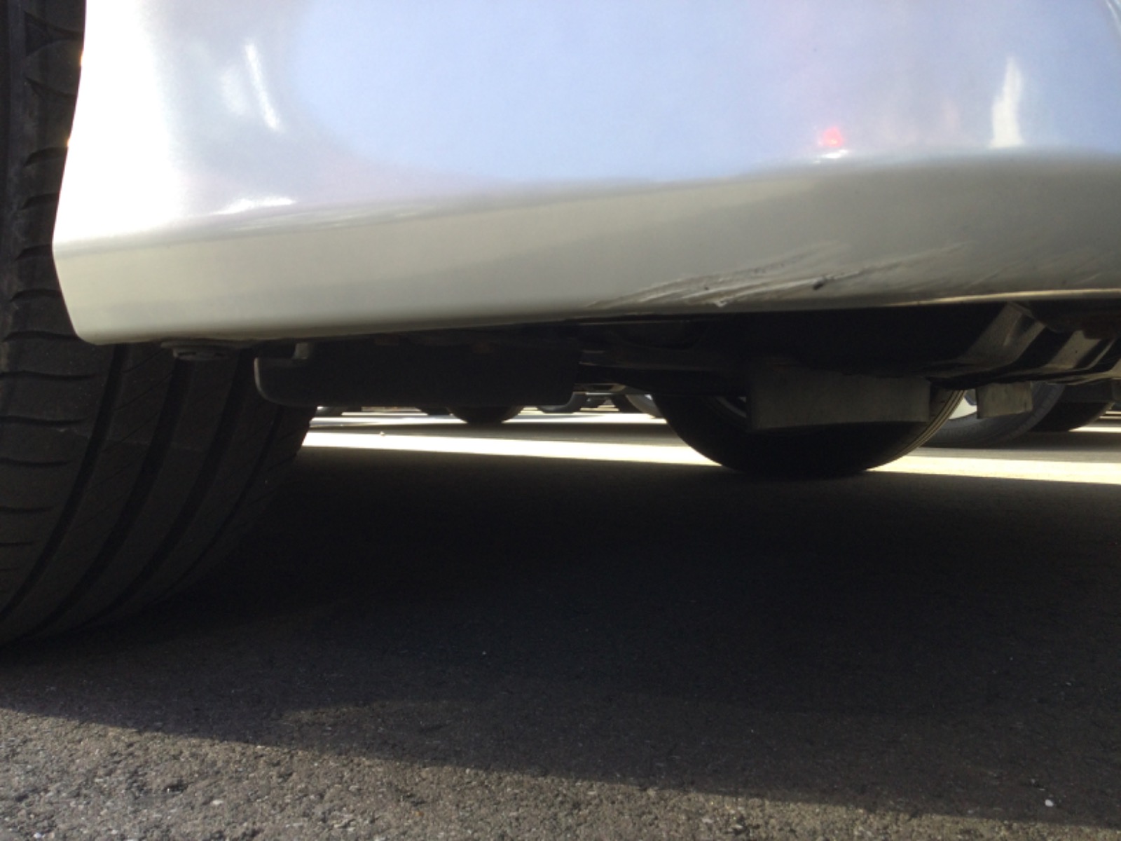 キズ・ヘコミ_06