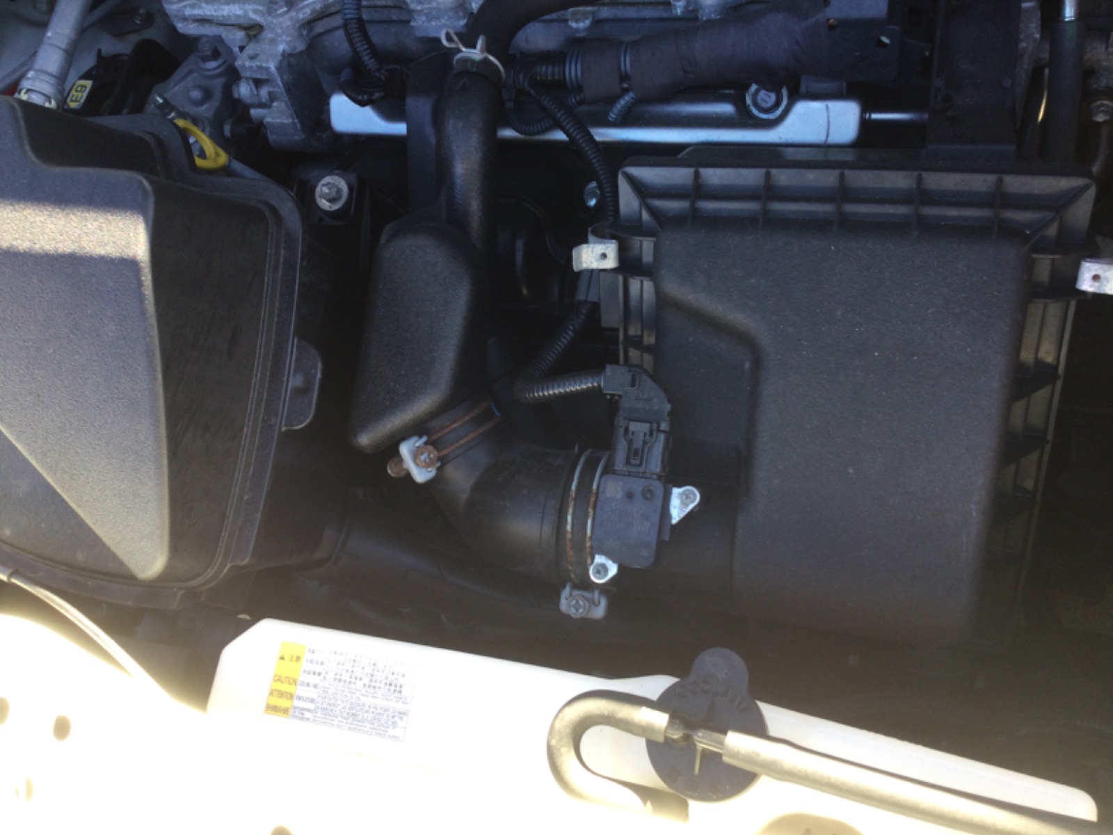 キズ・ヘコミ_64