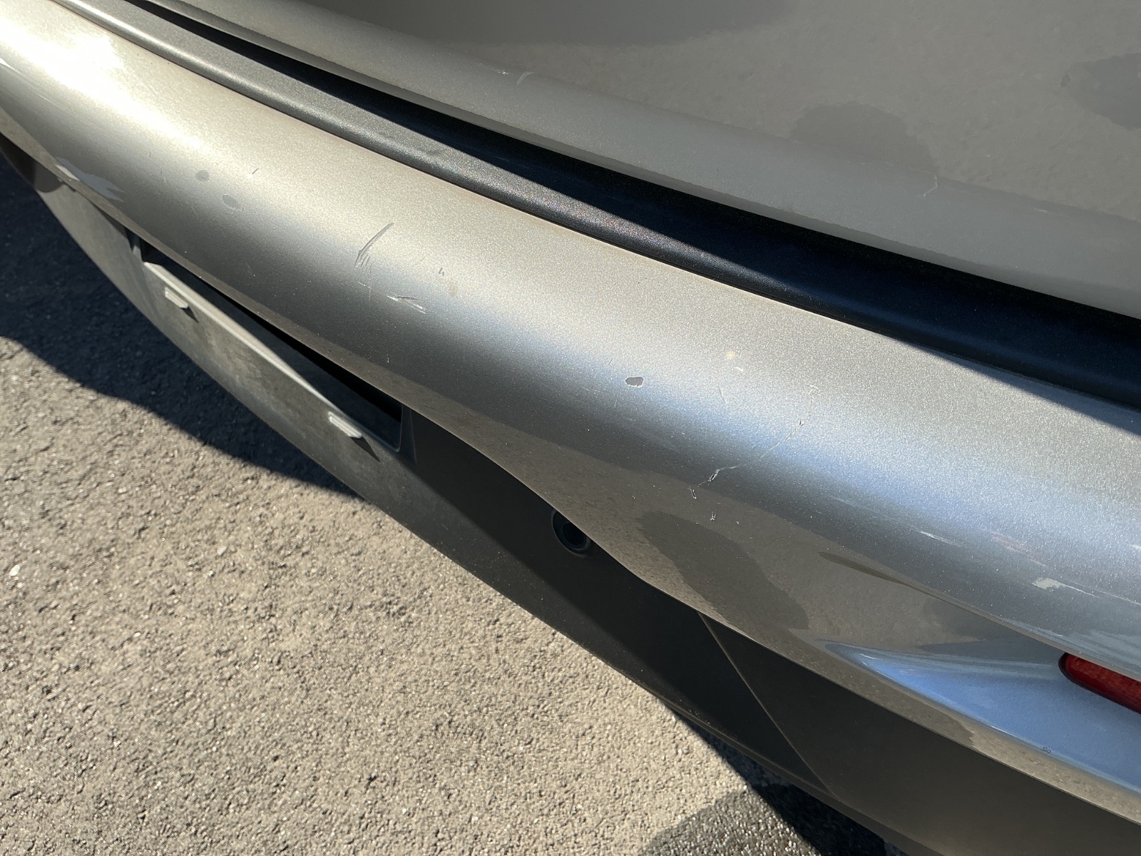 キズ・ヘコミ_56