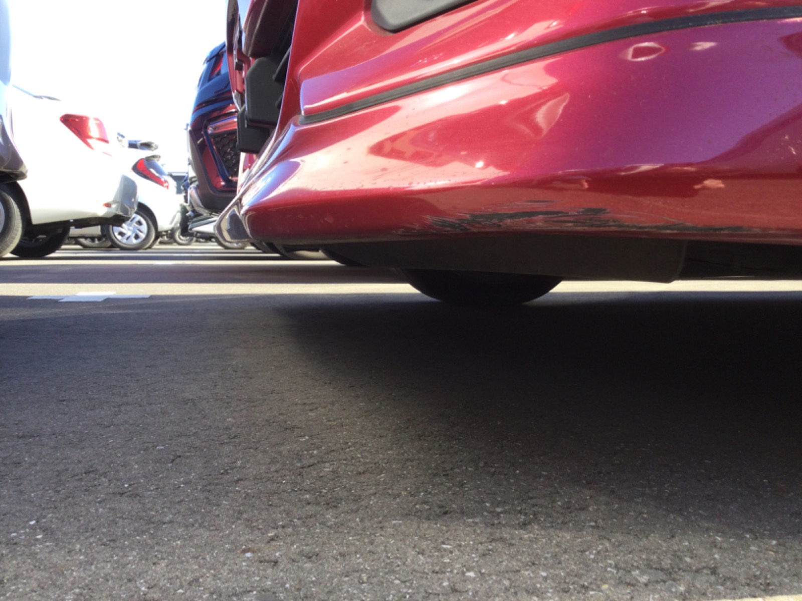 キズ・ヘコミ_05