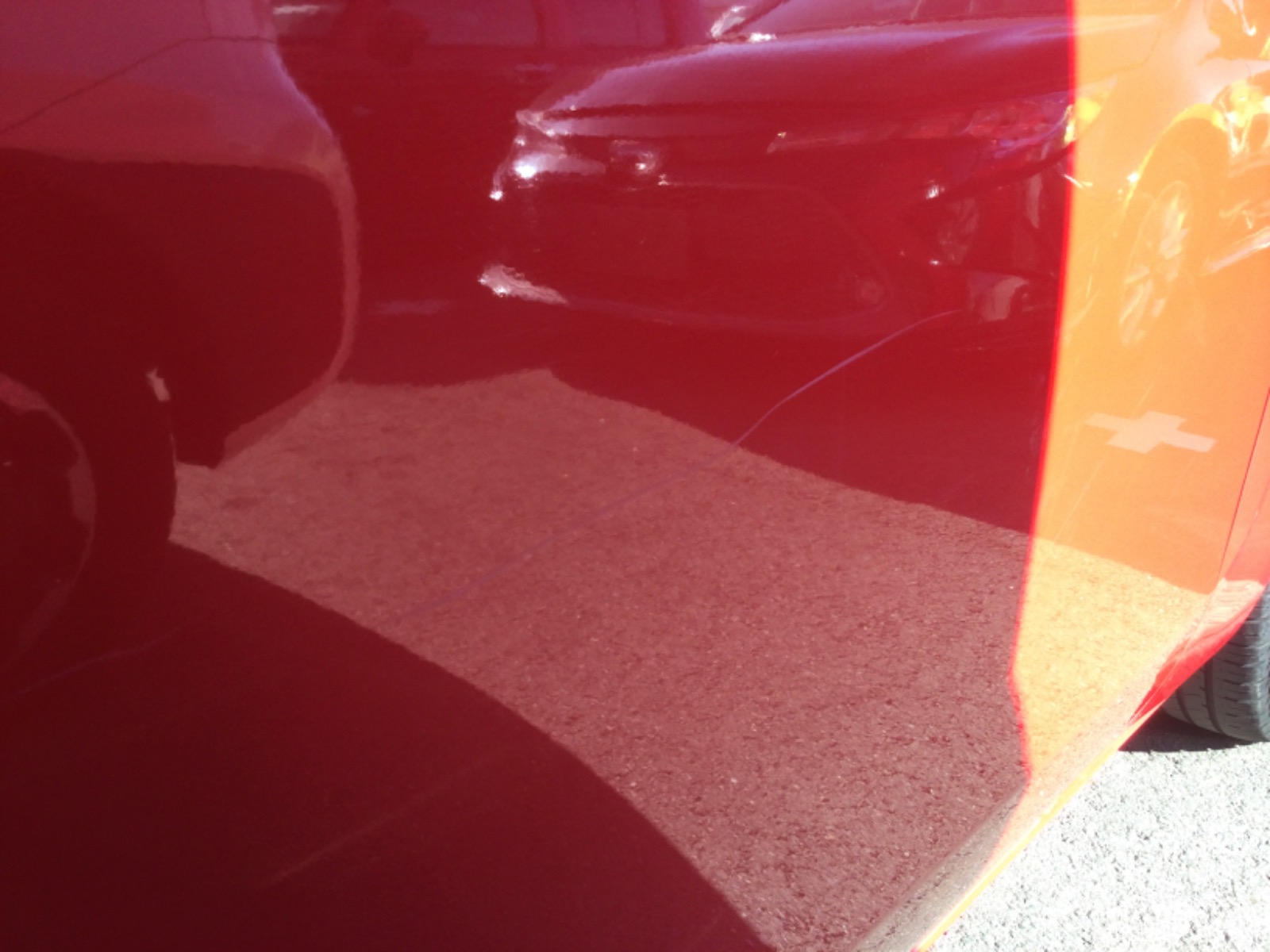 キズ・ヘコミ_17