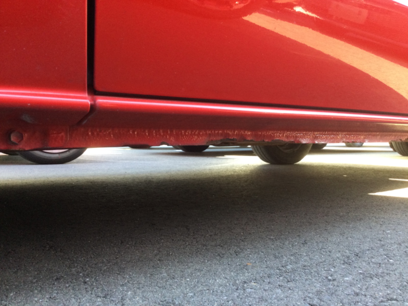 キズ・ヘコミ_20