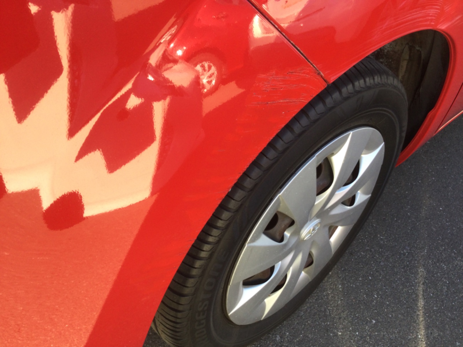 キズ・ヘコミ_56