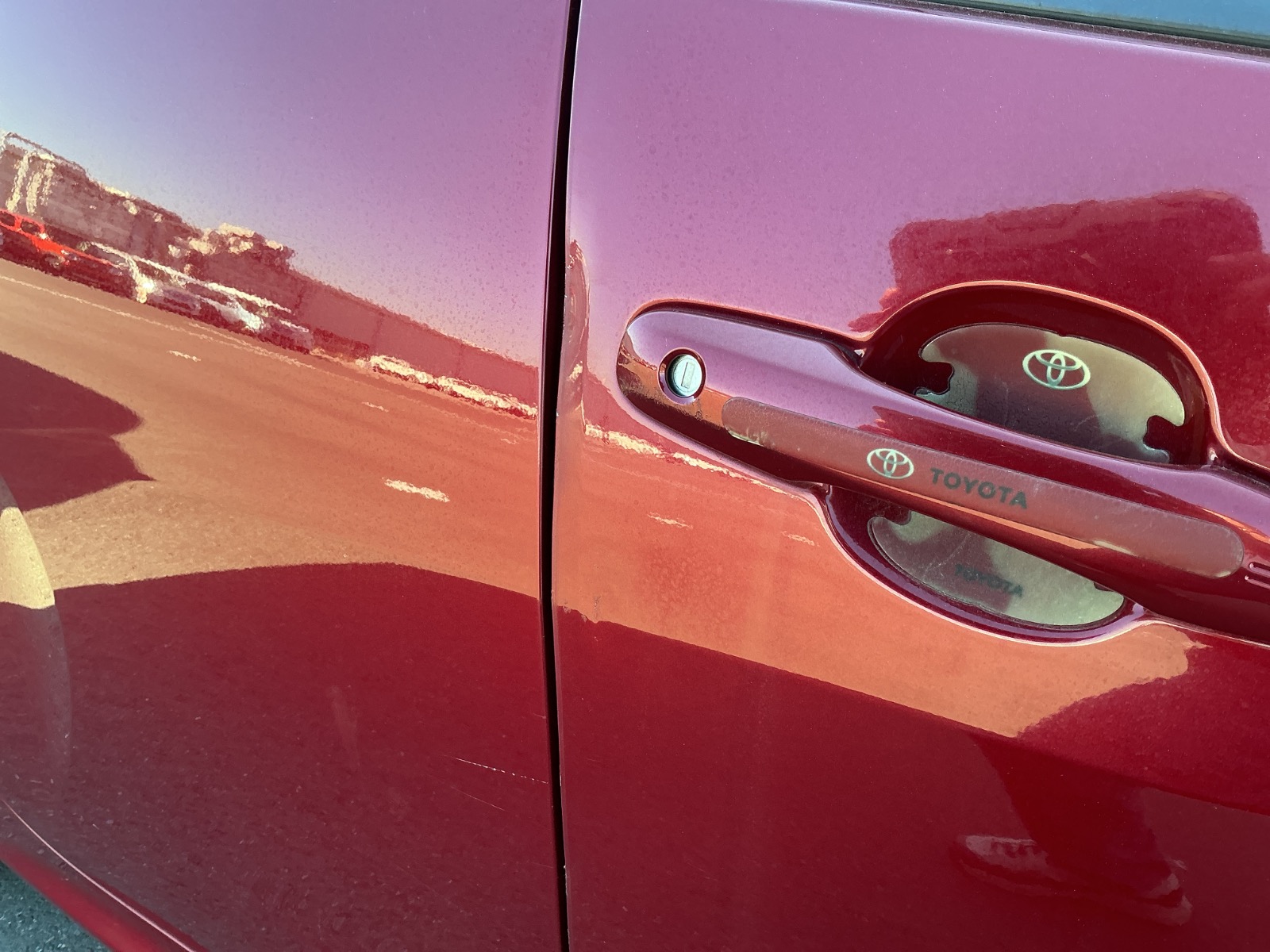 キズ・ヘコミ_19