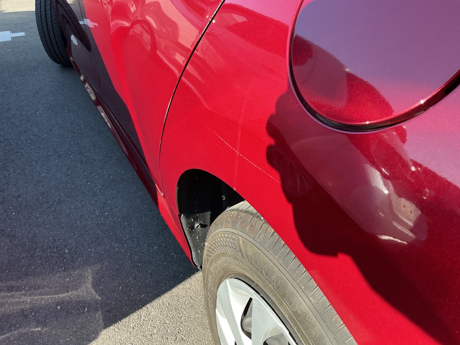 キズ・ヘコミ_39