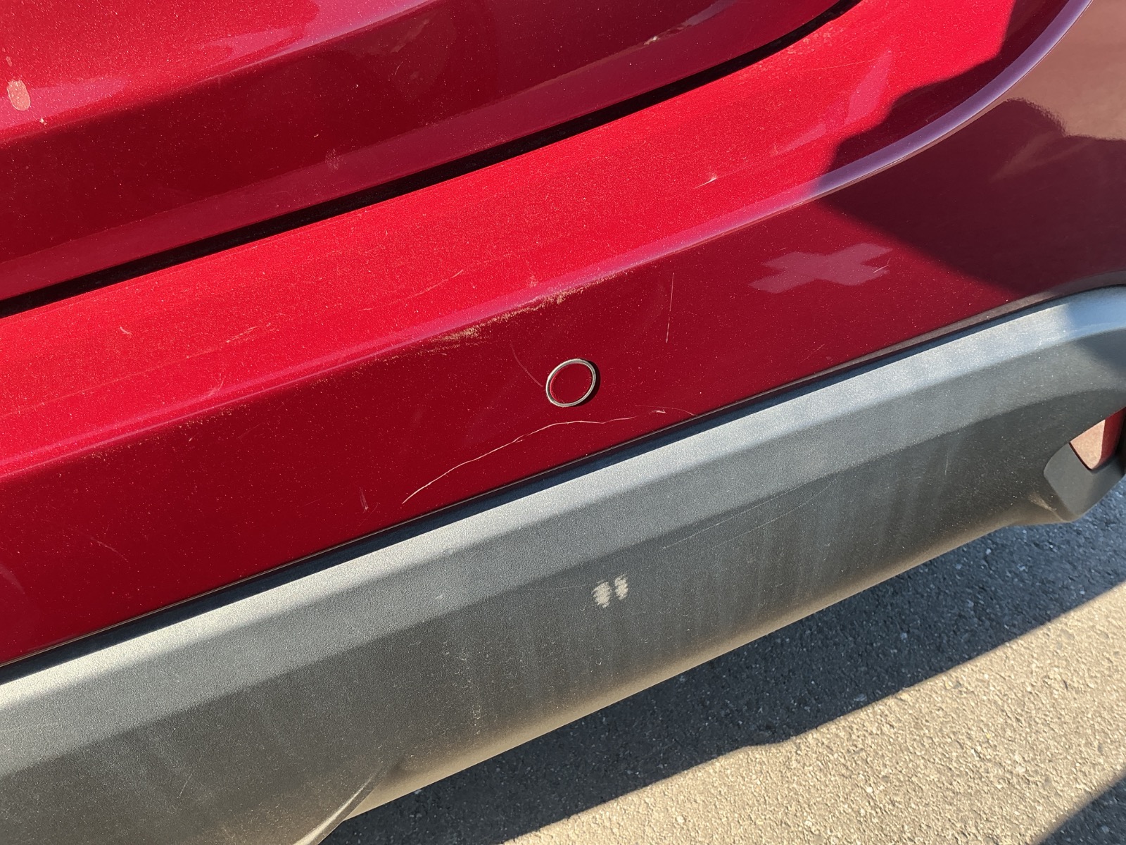 キズ・ヘコミ_55