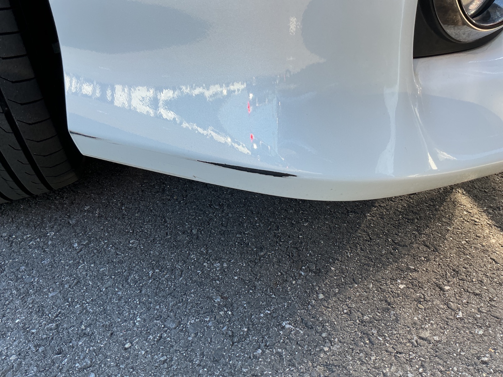 キズ・ヘコミ_06