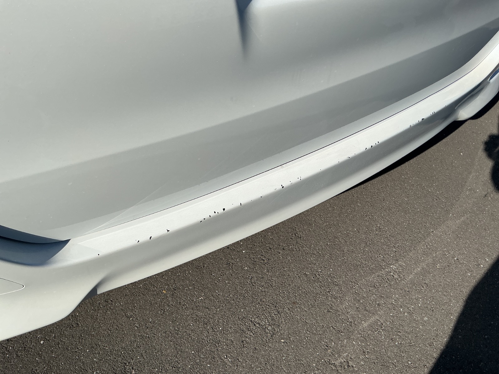 キズ・ヘコミ_55