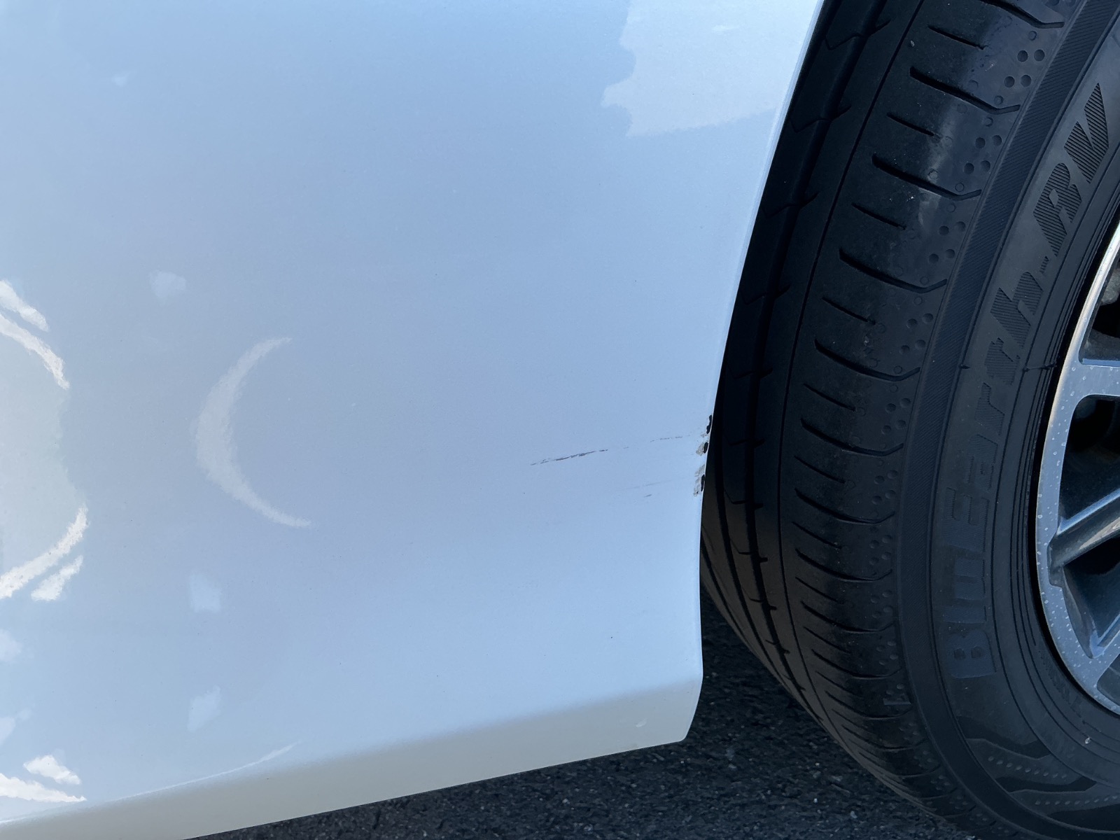 キズ・ヘコミ_56