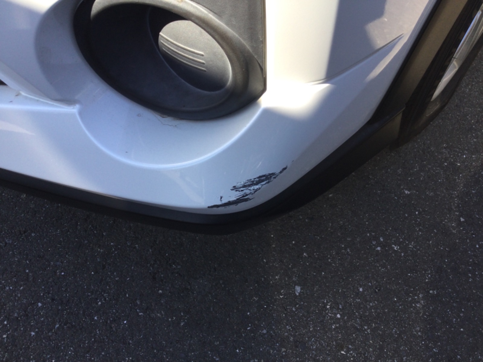 キズ・ヘコミ_05