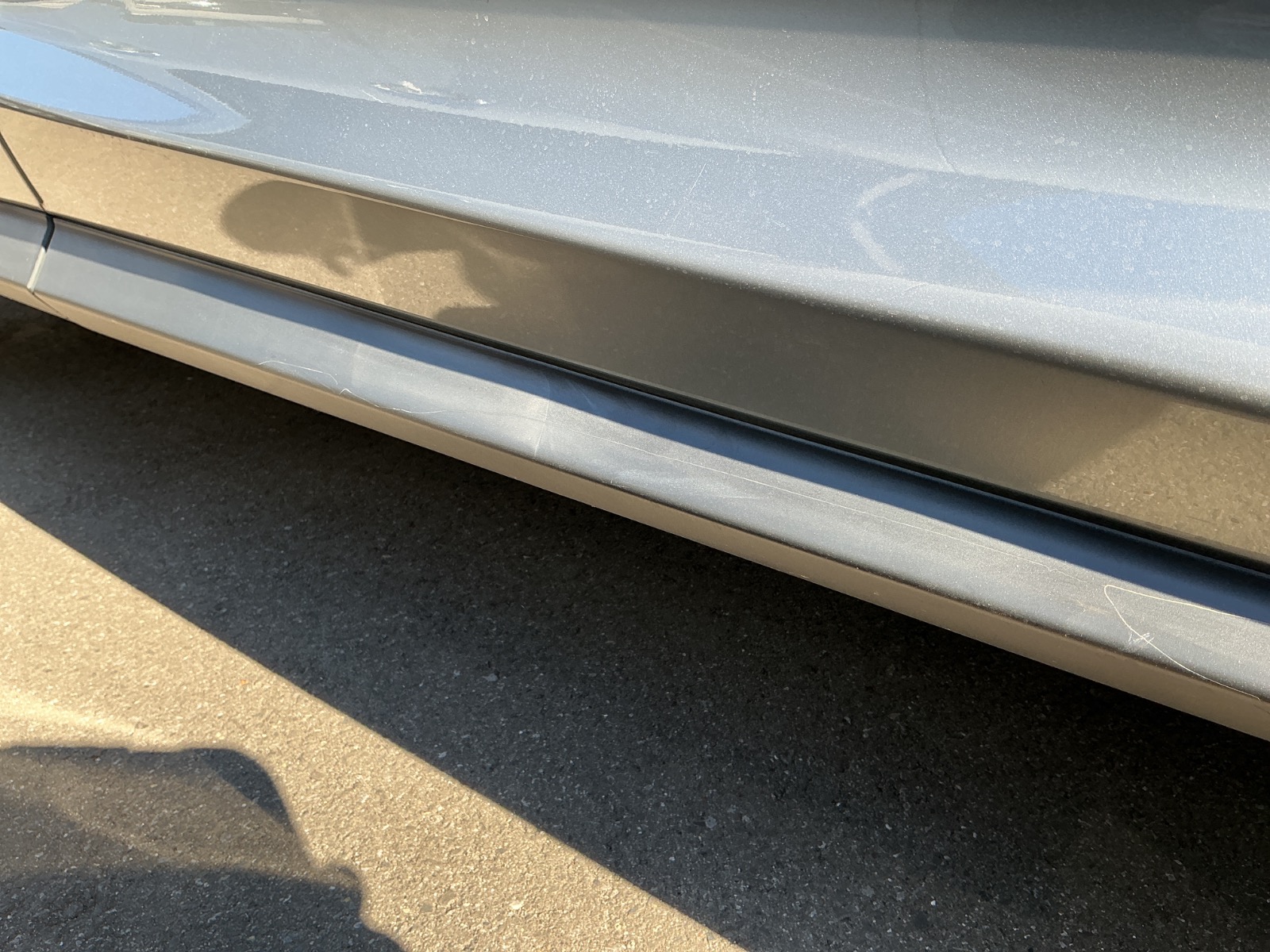 キズ・ヘコミ_18