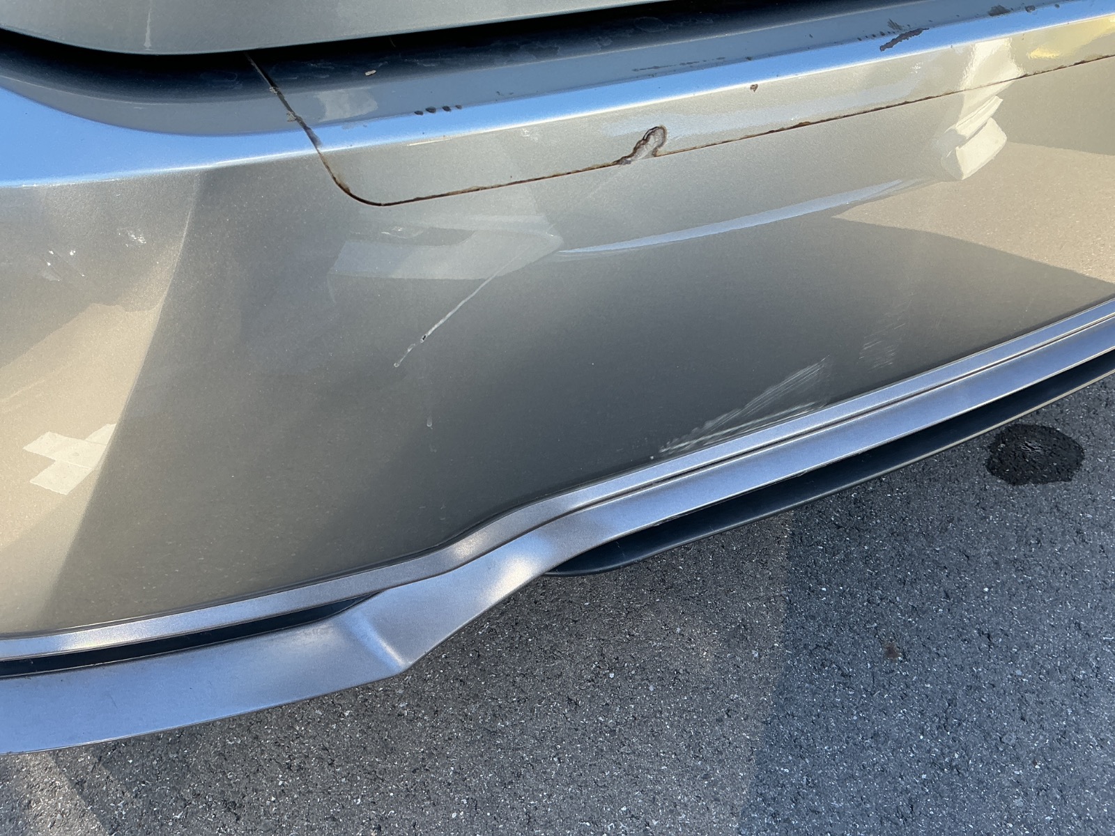 キズ・ヘコミ_55