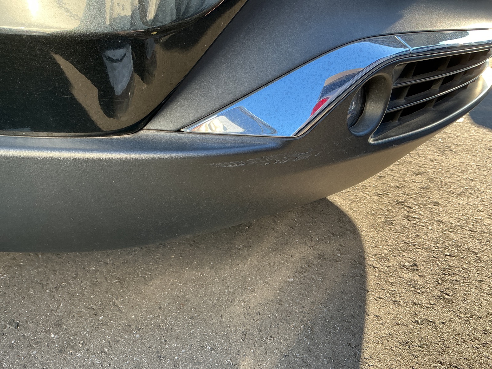 キズ・ヘコミ_06