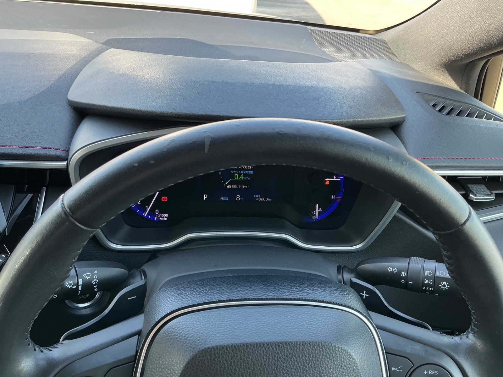 キズ・ヘコミ_65