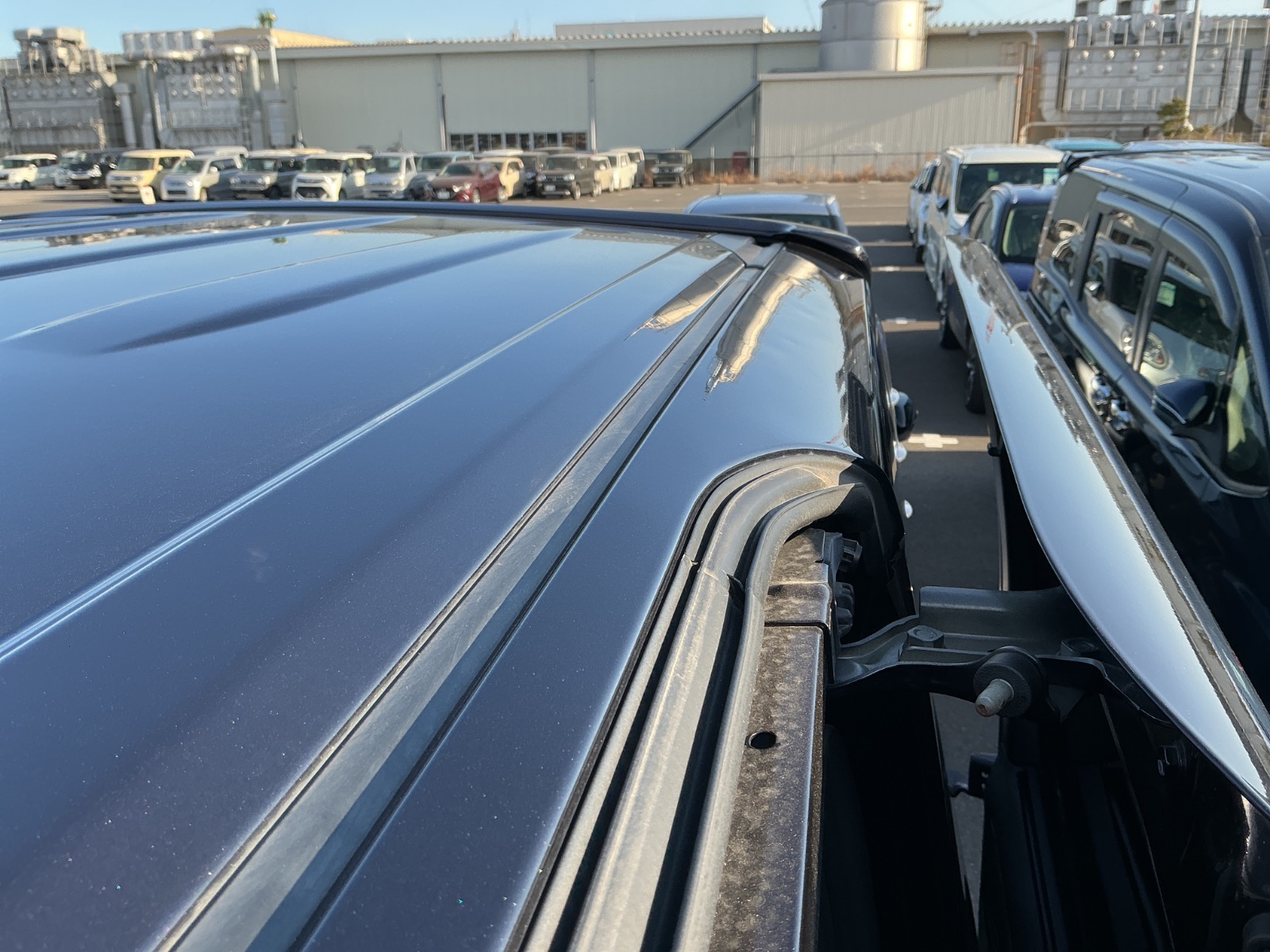 キズ・ヘコミ_37