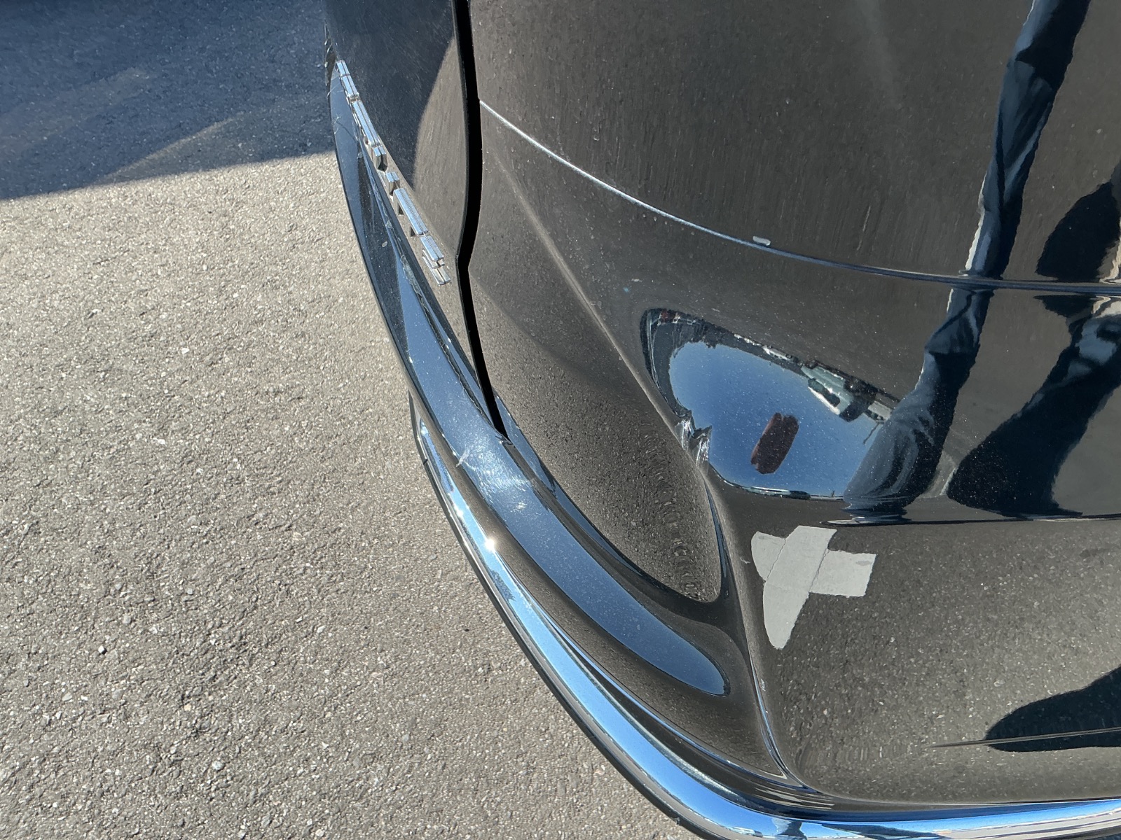 キズ・ヘコミ_56