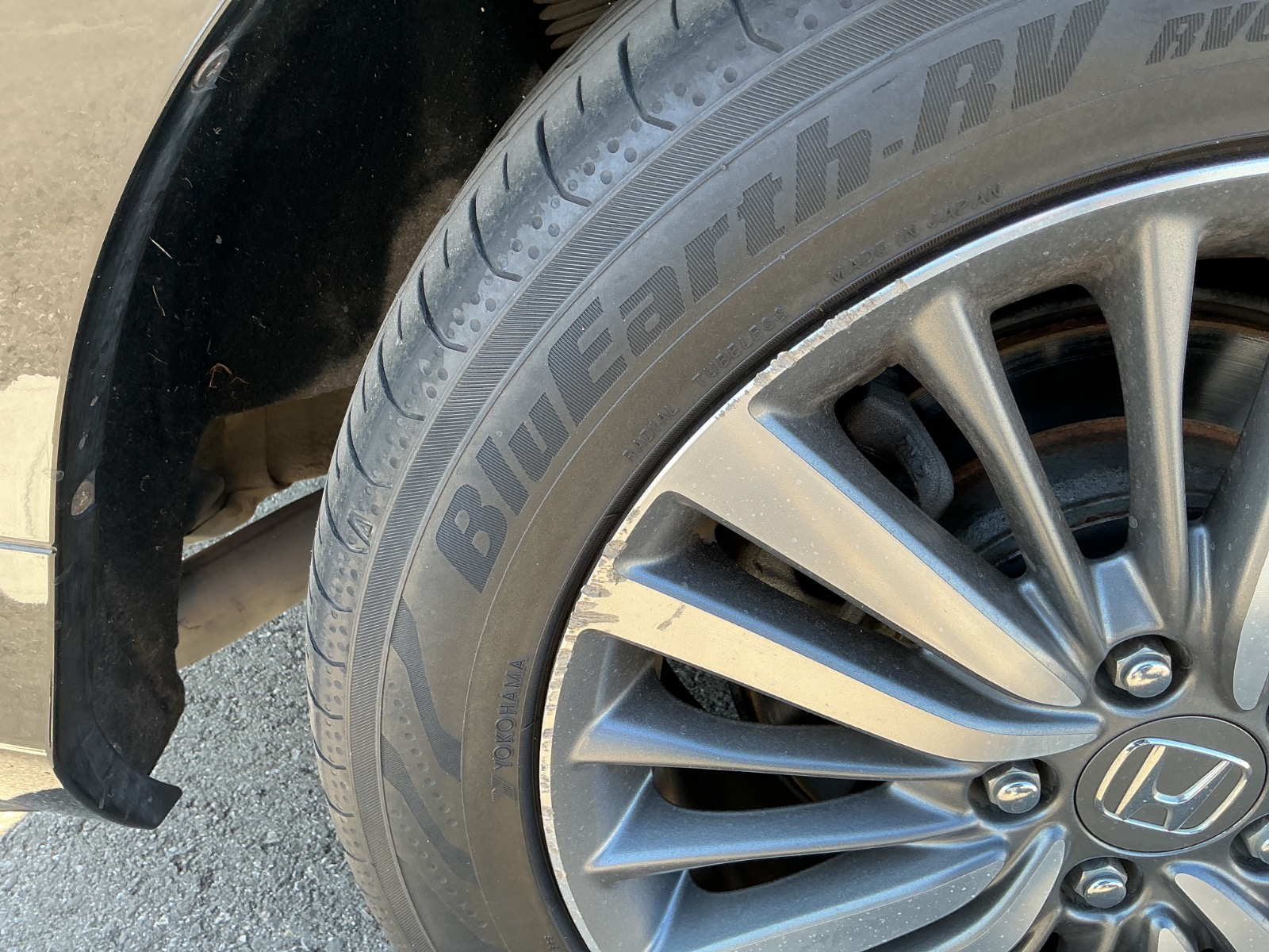 キズ・ヘコミ_62