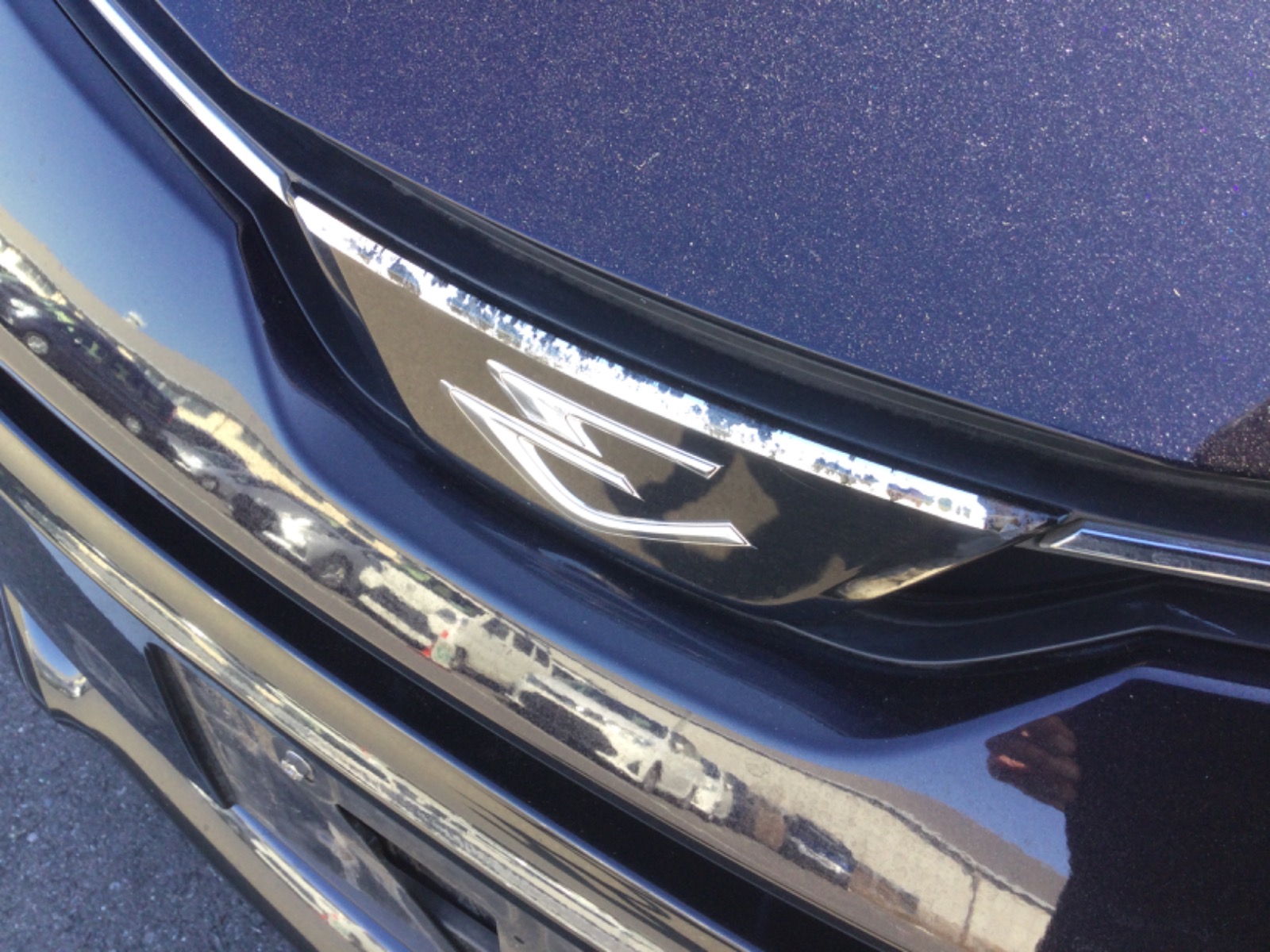 キズ・ヘコミ_09