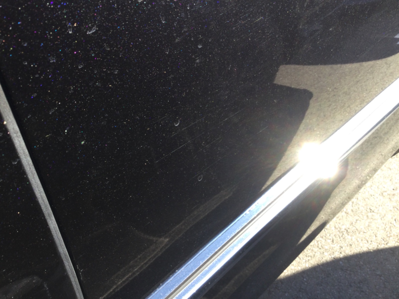 キズ・ヘコミ_24