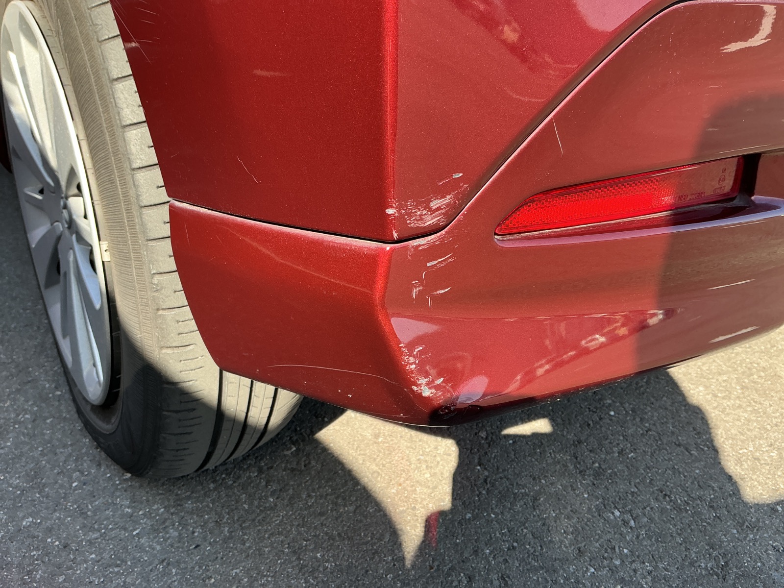 キズ・ヘコミ_55