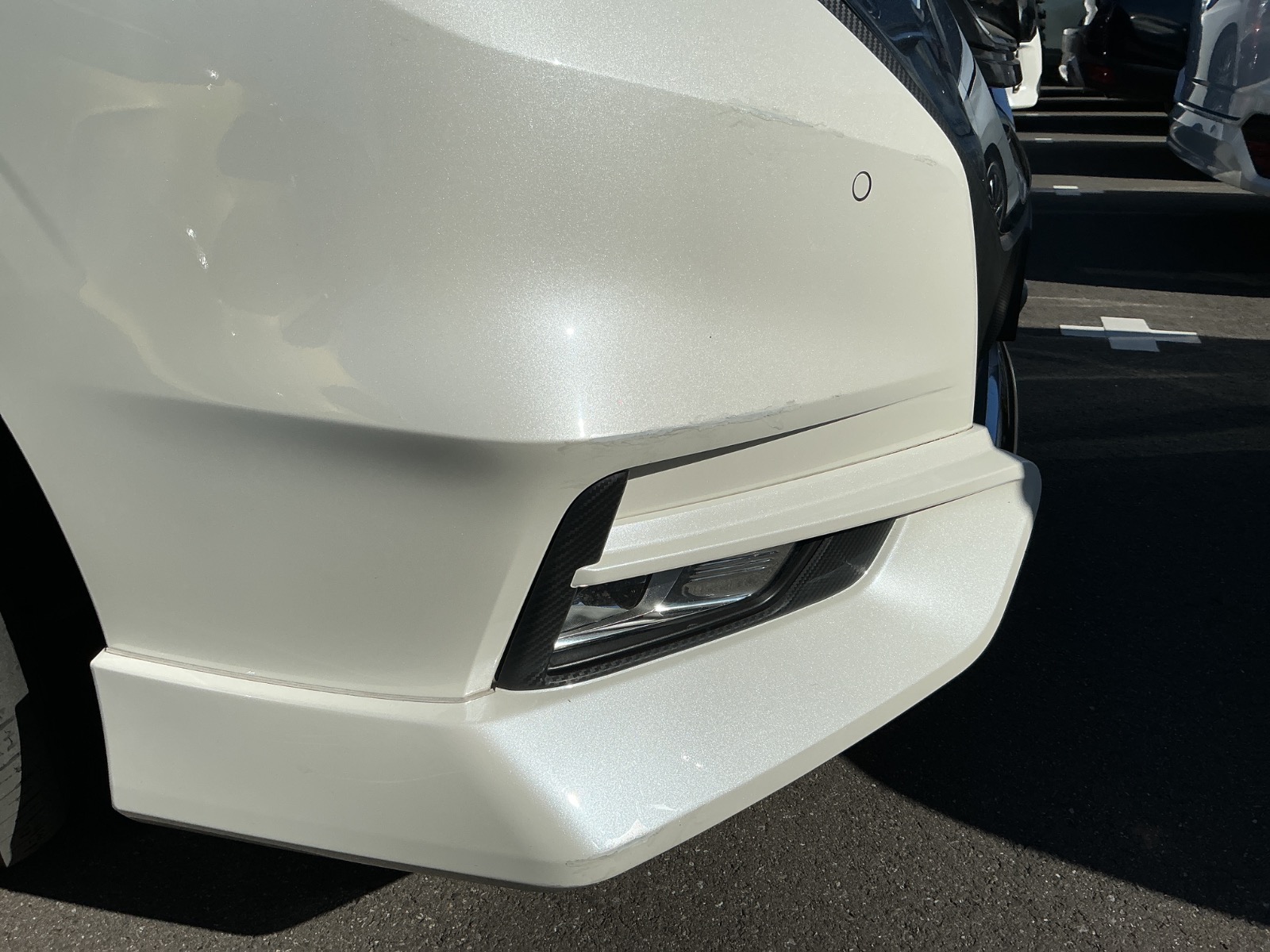 キズ・ヘコミ_06