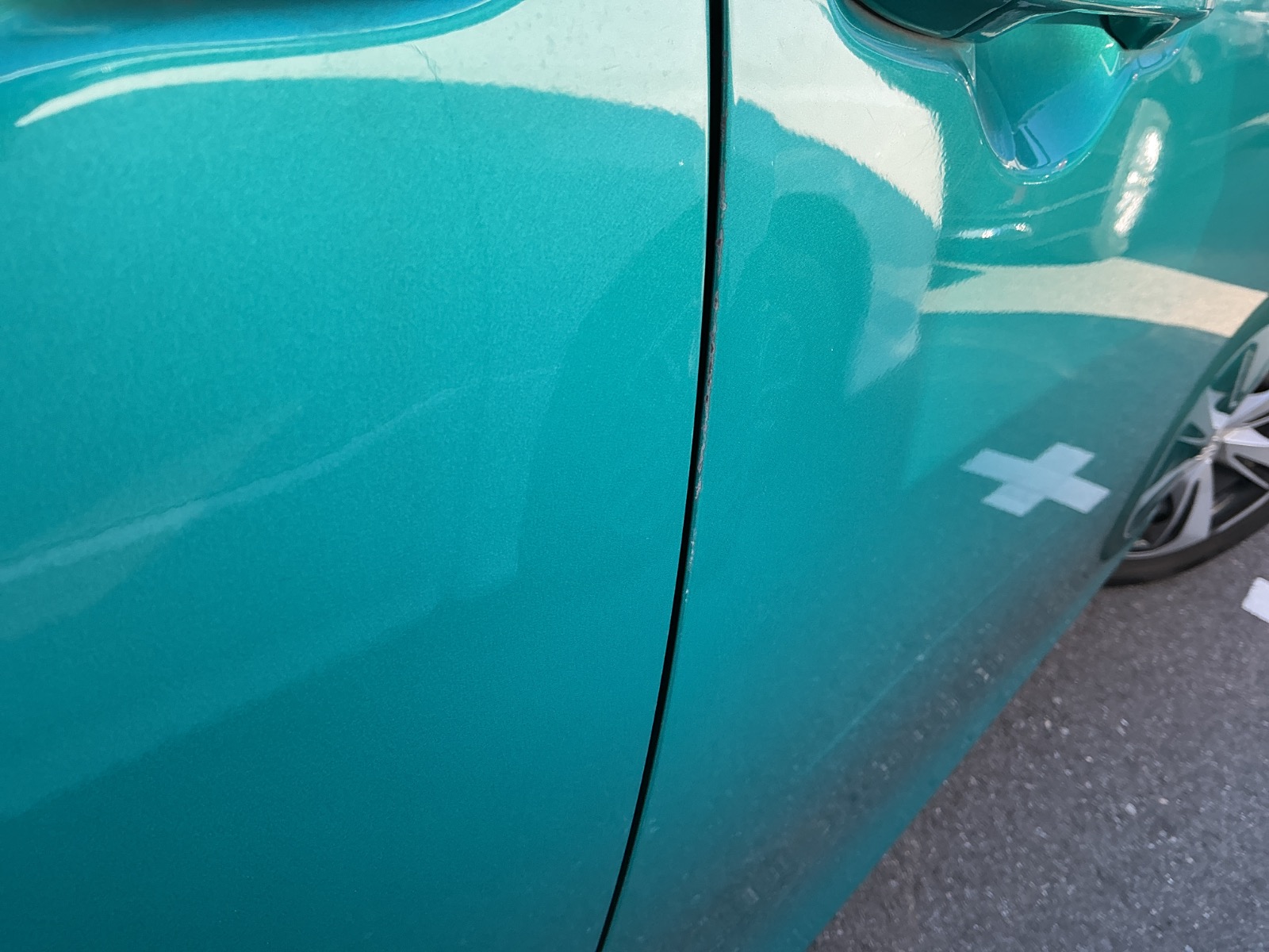 キズ・ヘコミ_19