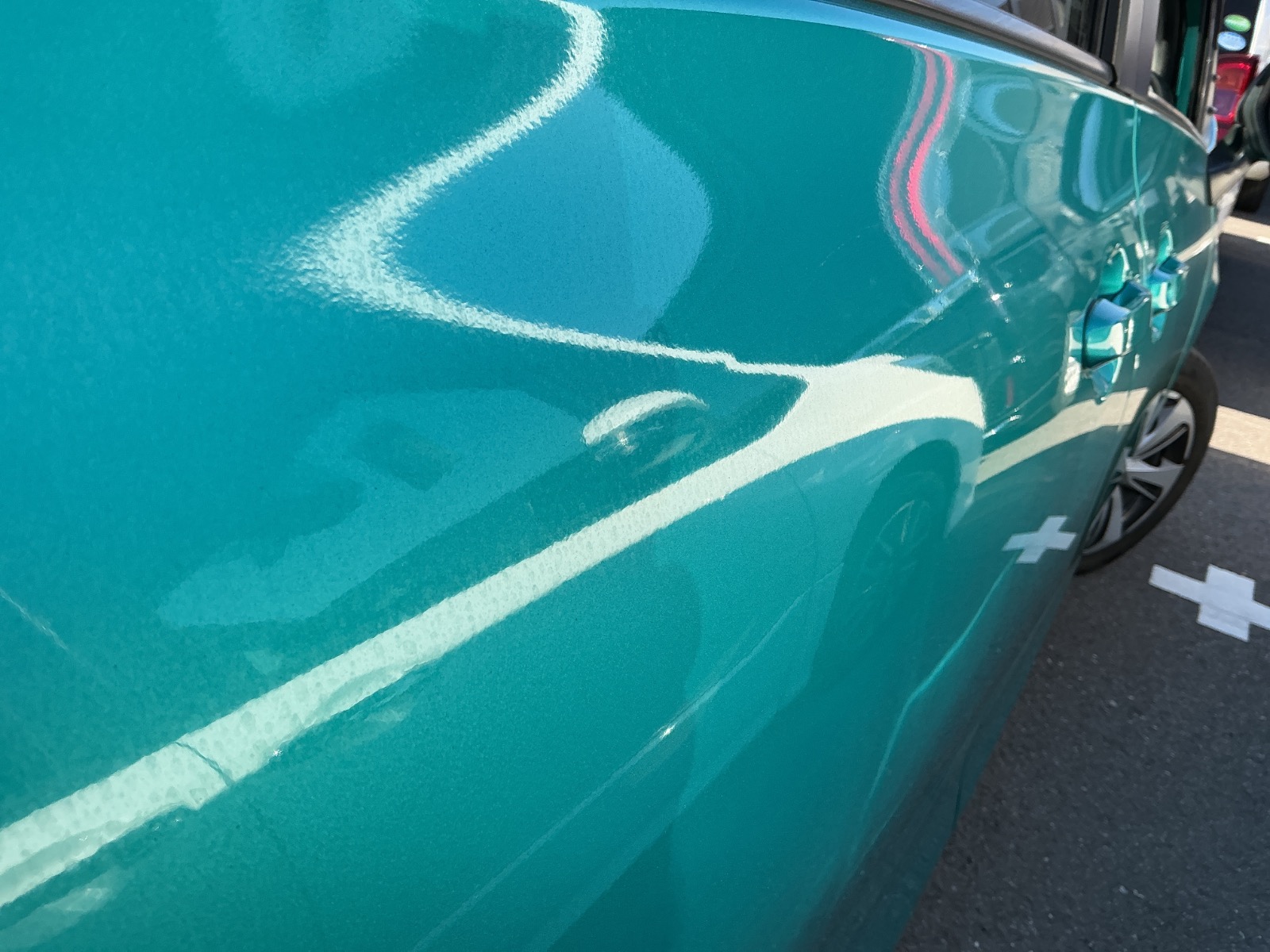 キズ・ヘコミ_27