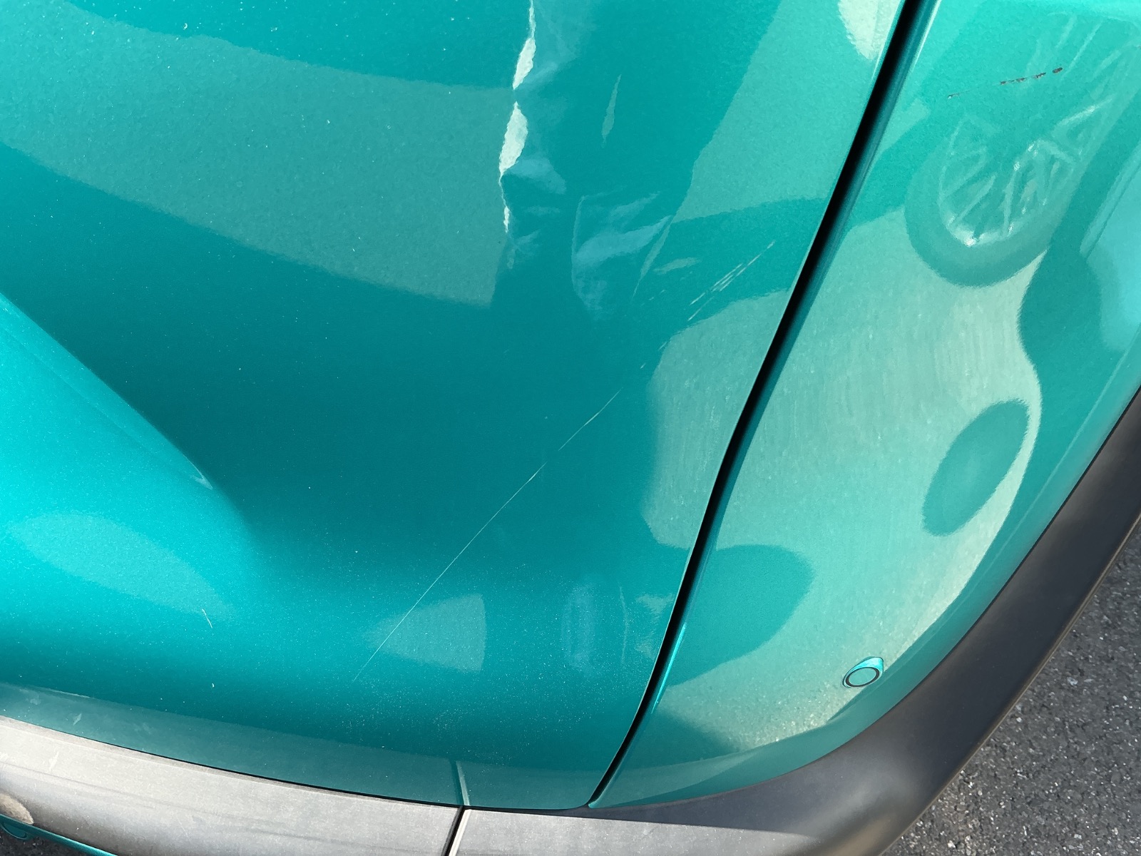 キズ・ヘコミ_43