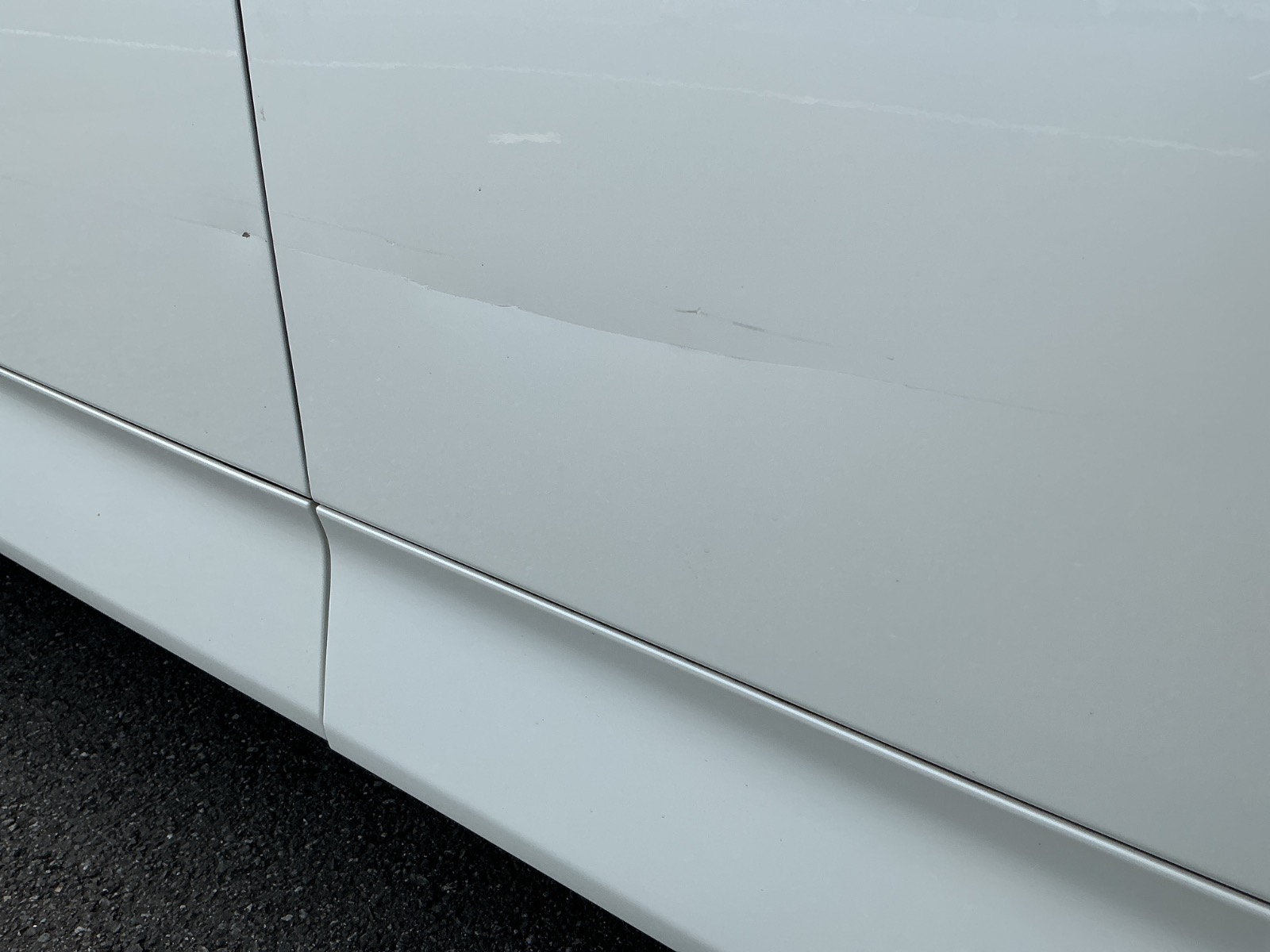 キズ・ヘコミ_19