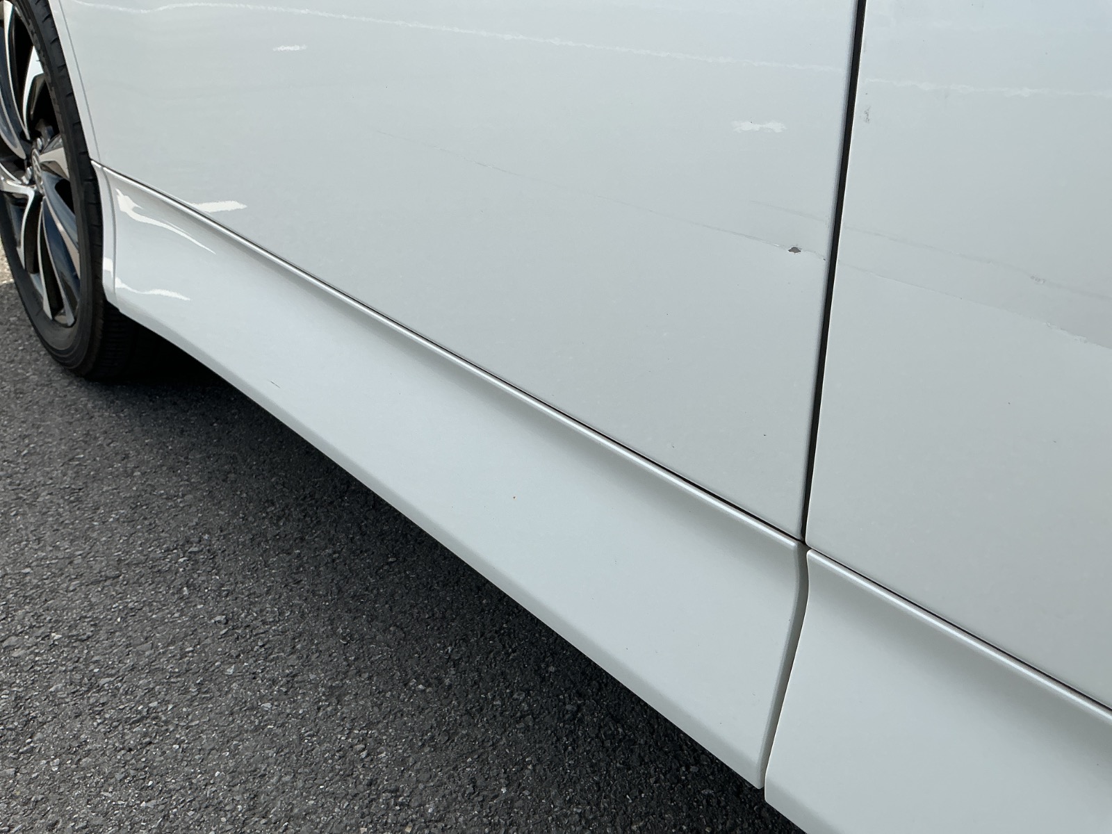 キズ・ヘコミ_27