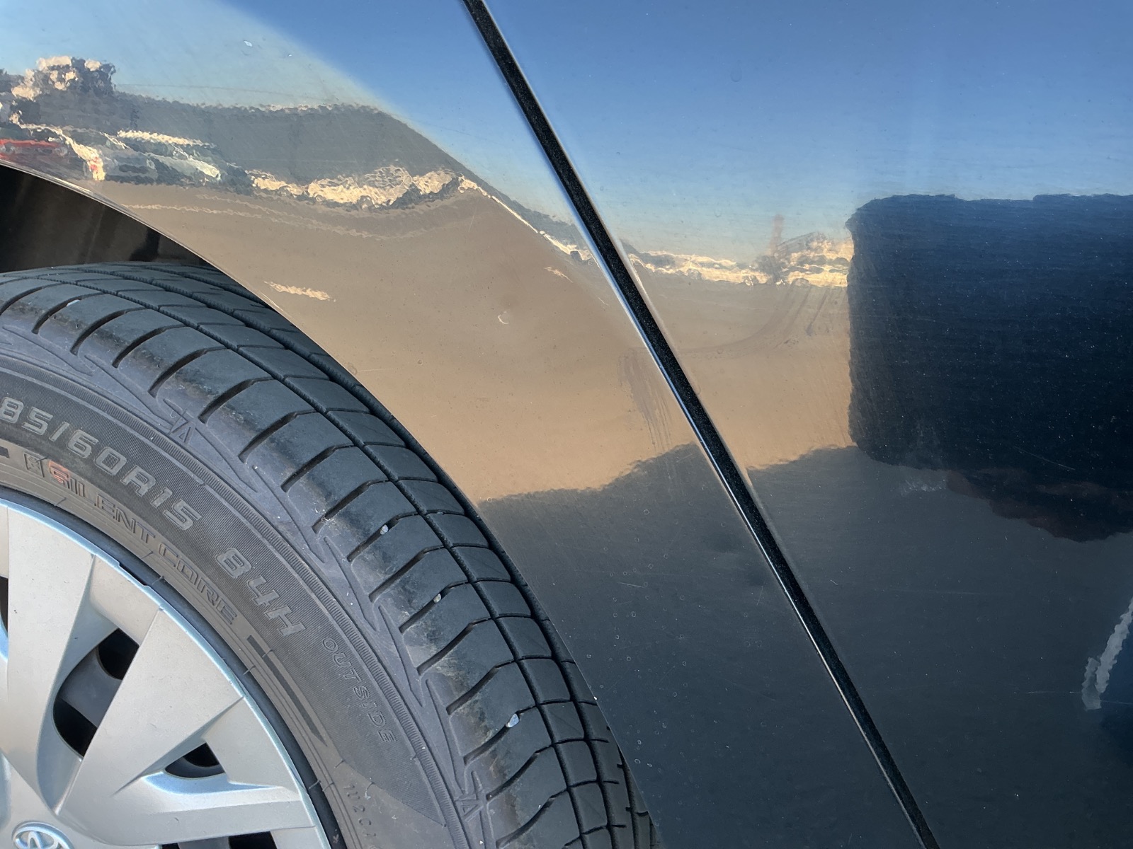 キズ・ヘコミ_40