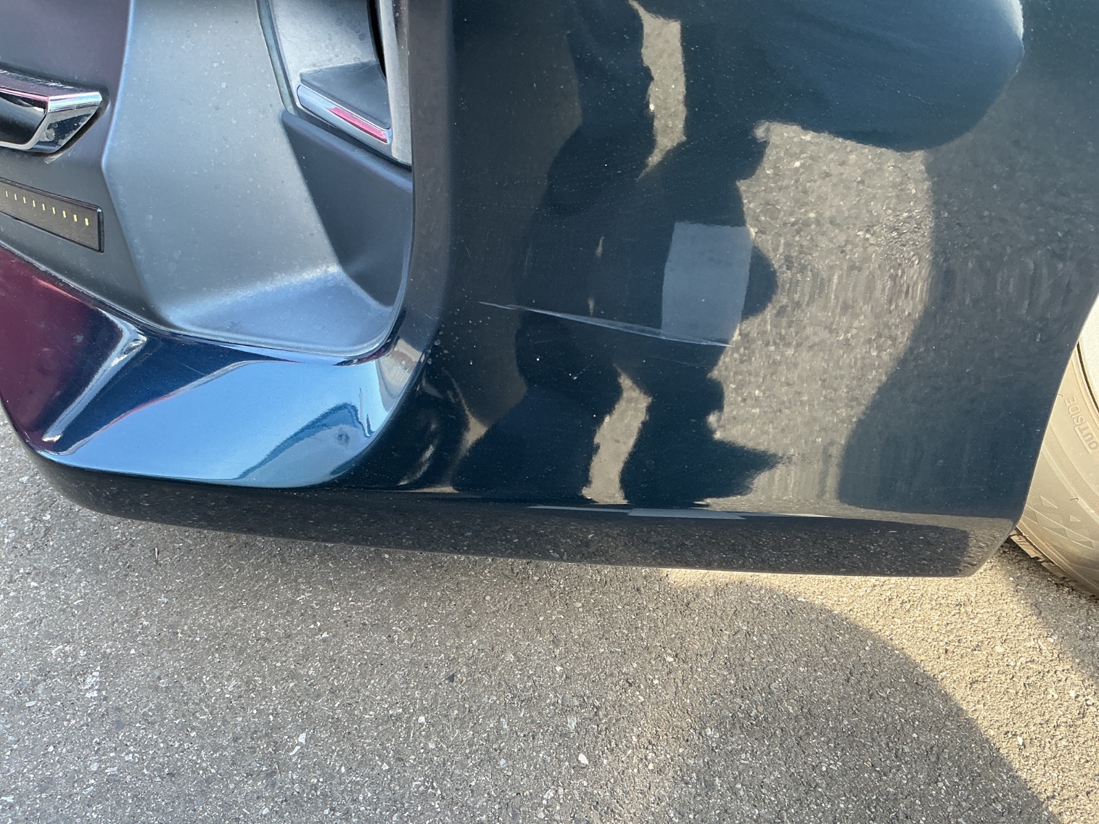 キズ・ヘコミ_05