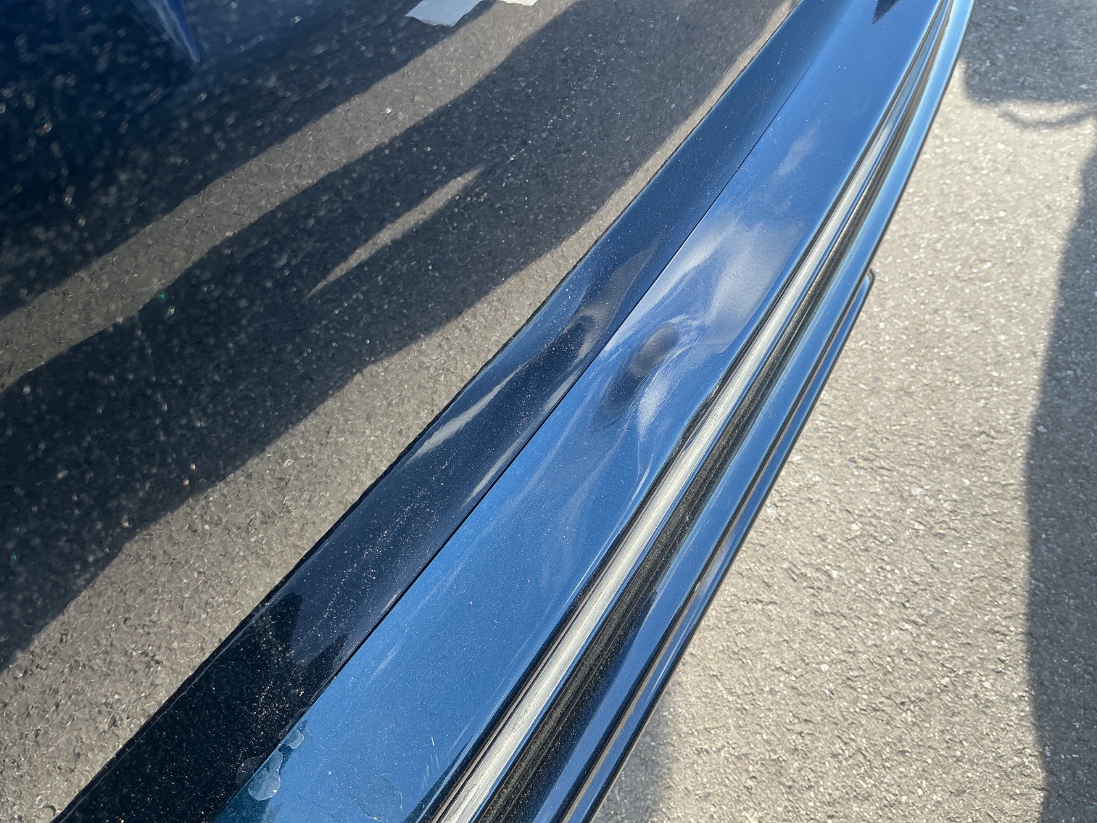 キズ・ヘコミ_56