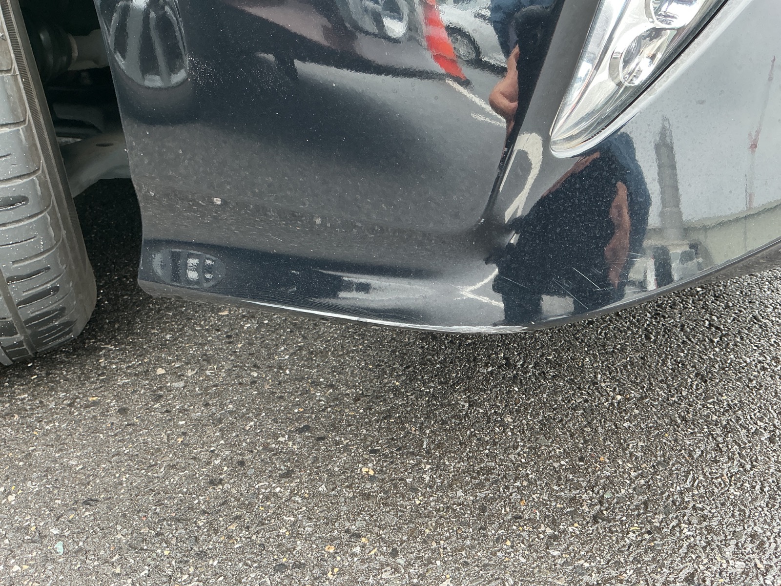 キズ・ヘコミ_06