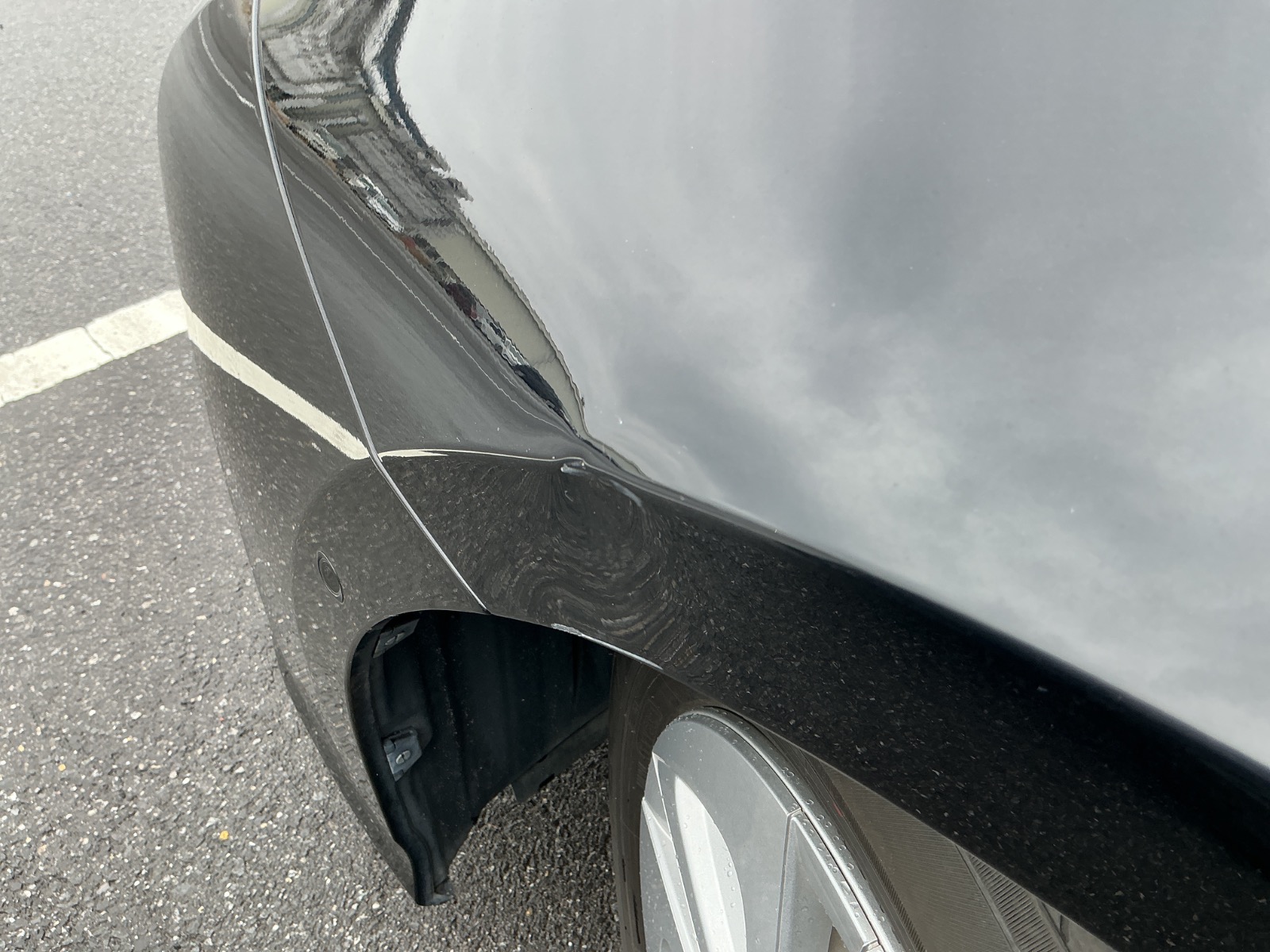 キズ・ヘコミ_10