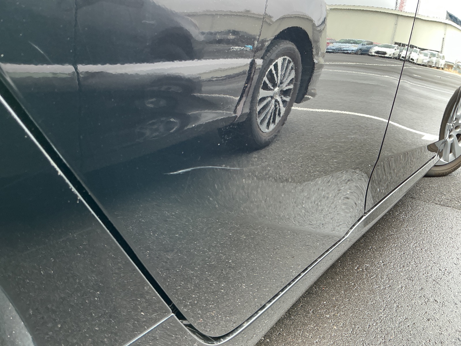 キズ・ヘコミ_27