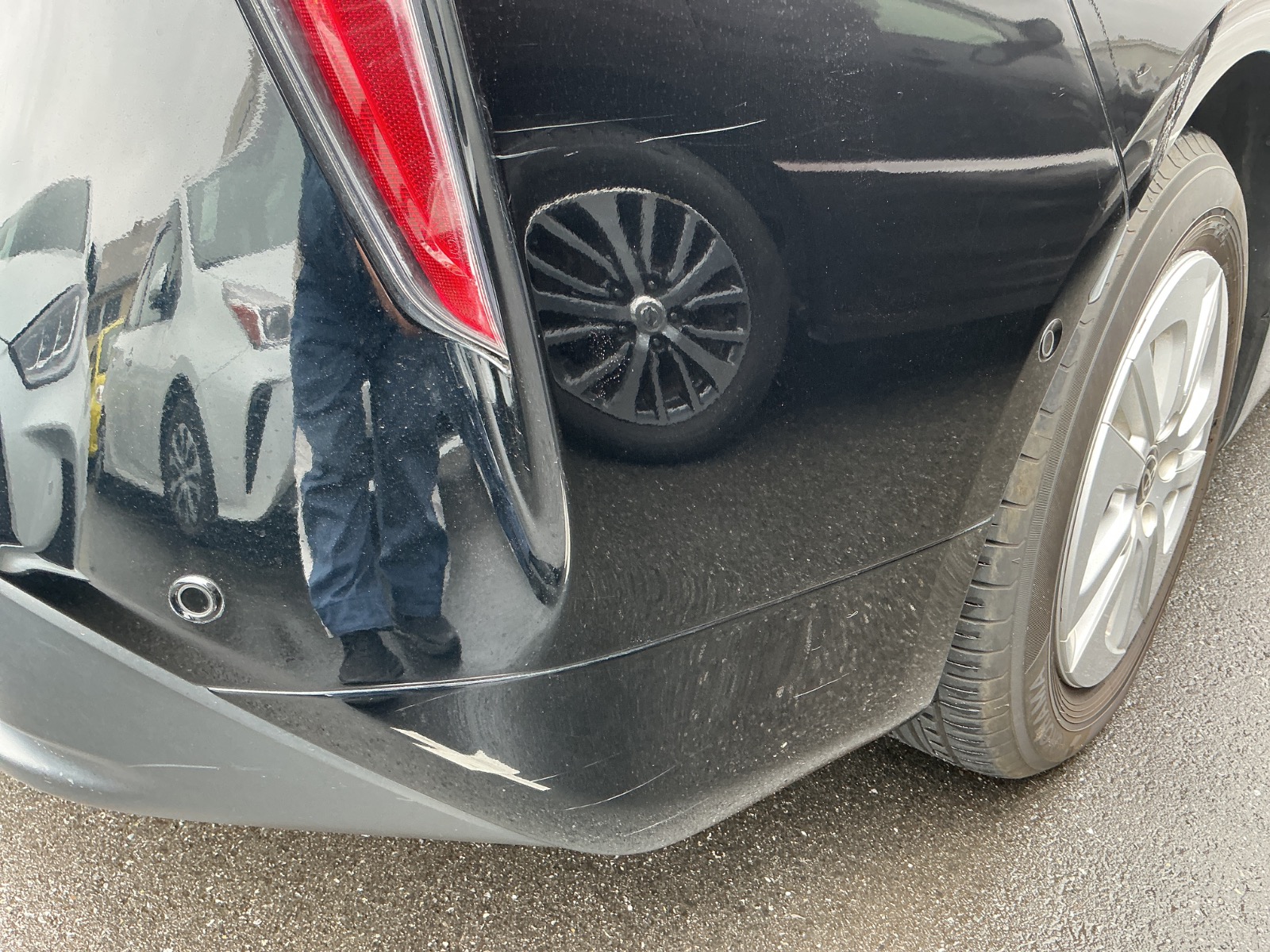 キズ・ヘコミ_56